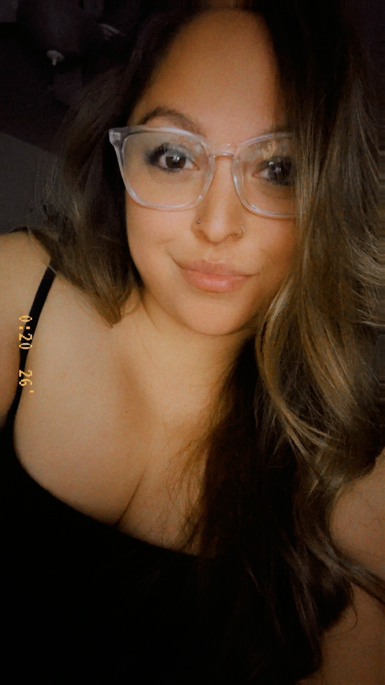 @๐.:*A_Beautiful_Mess*:.๐