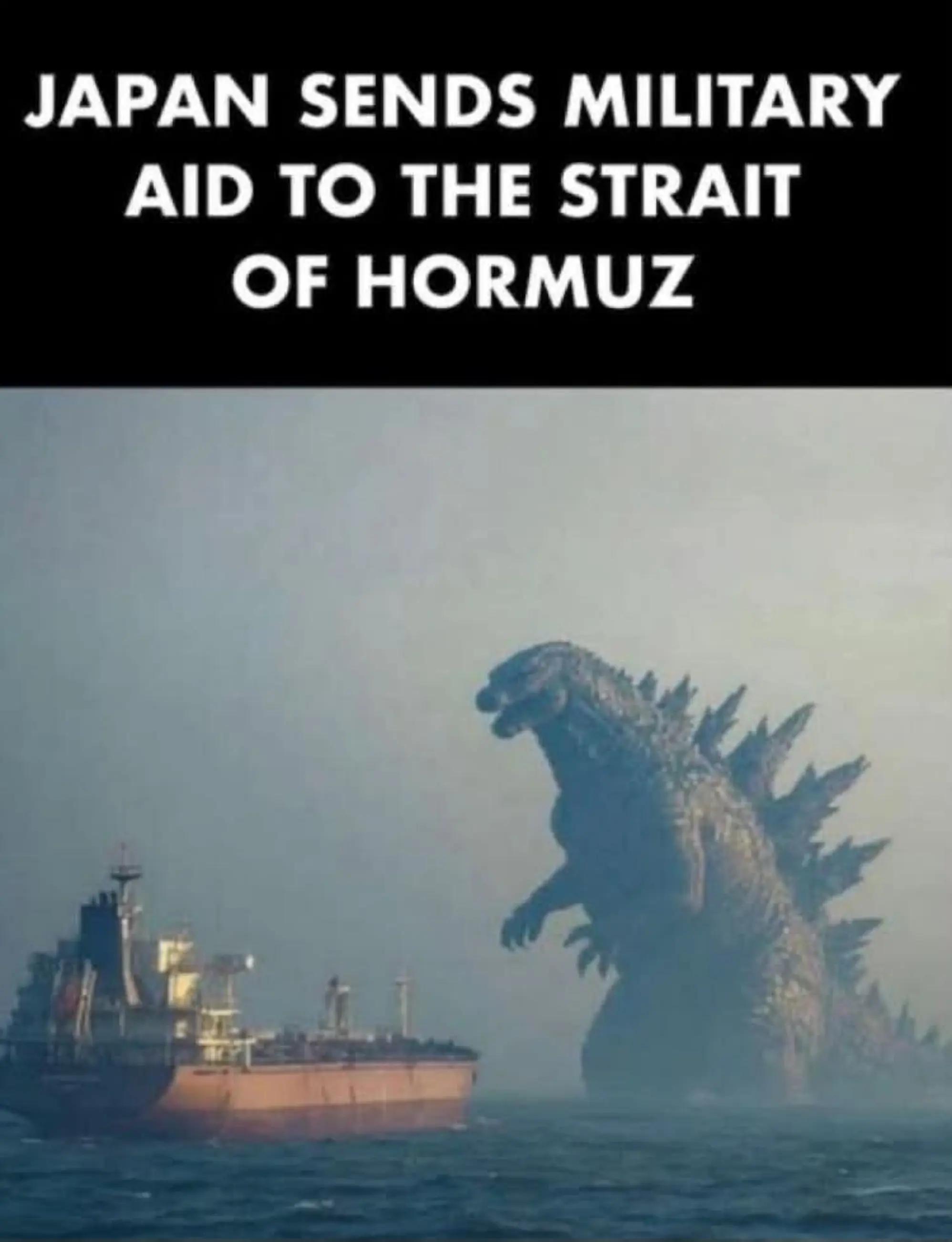 @Adam Mundorf