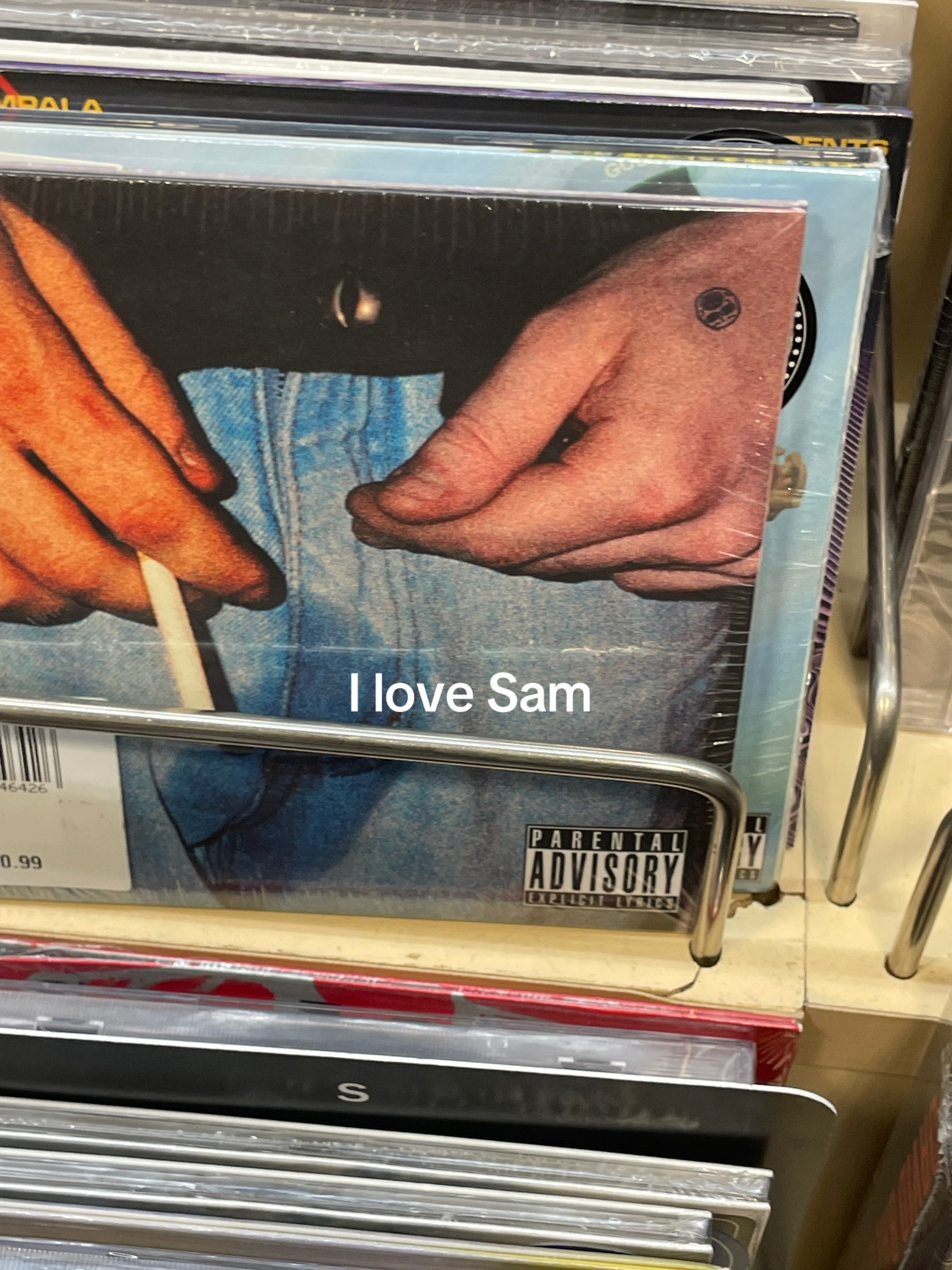 @🎧Owen 🧷