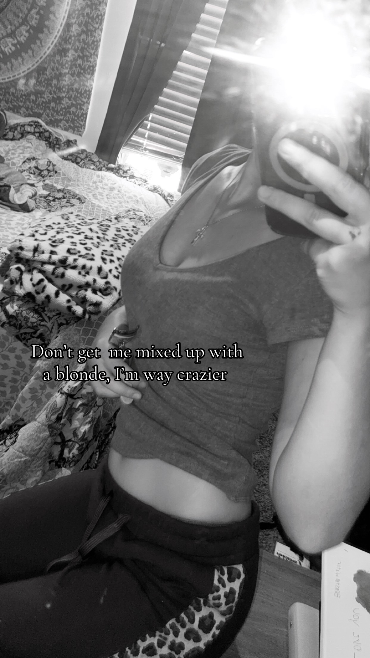 @defnotbrooklynn15