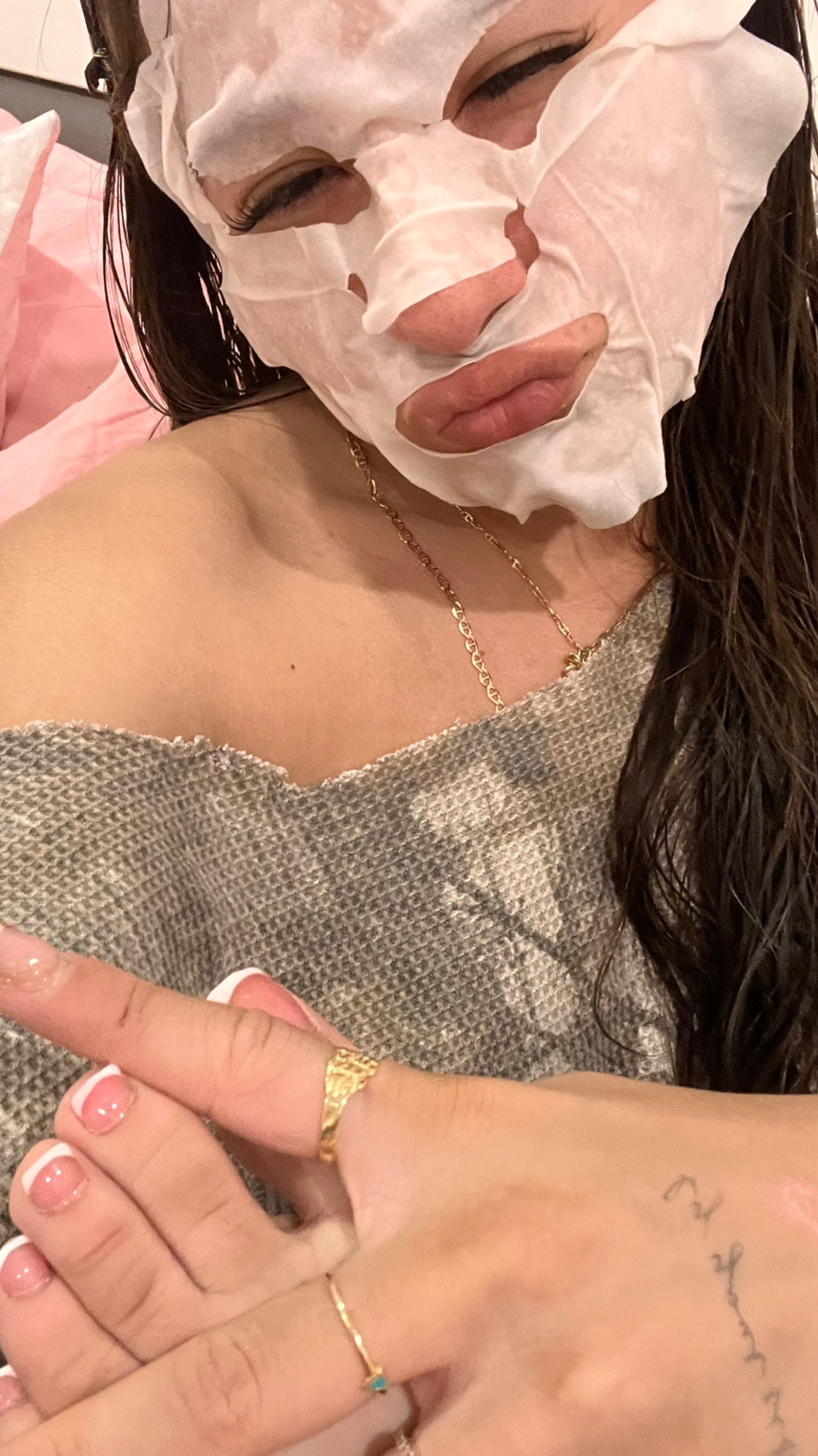 @bri
