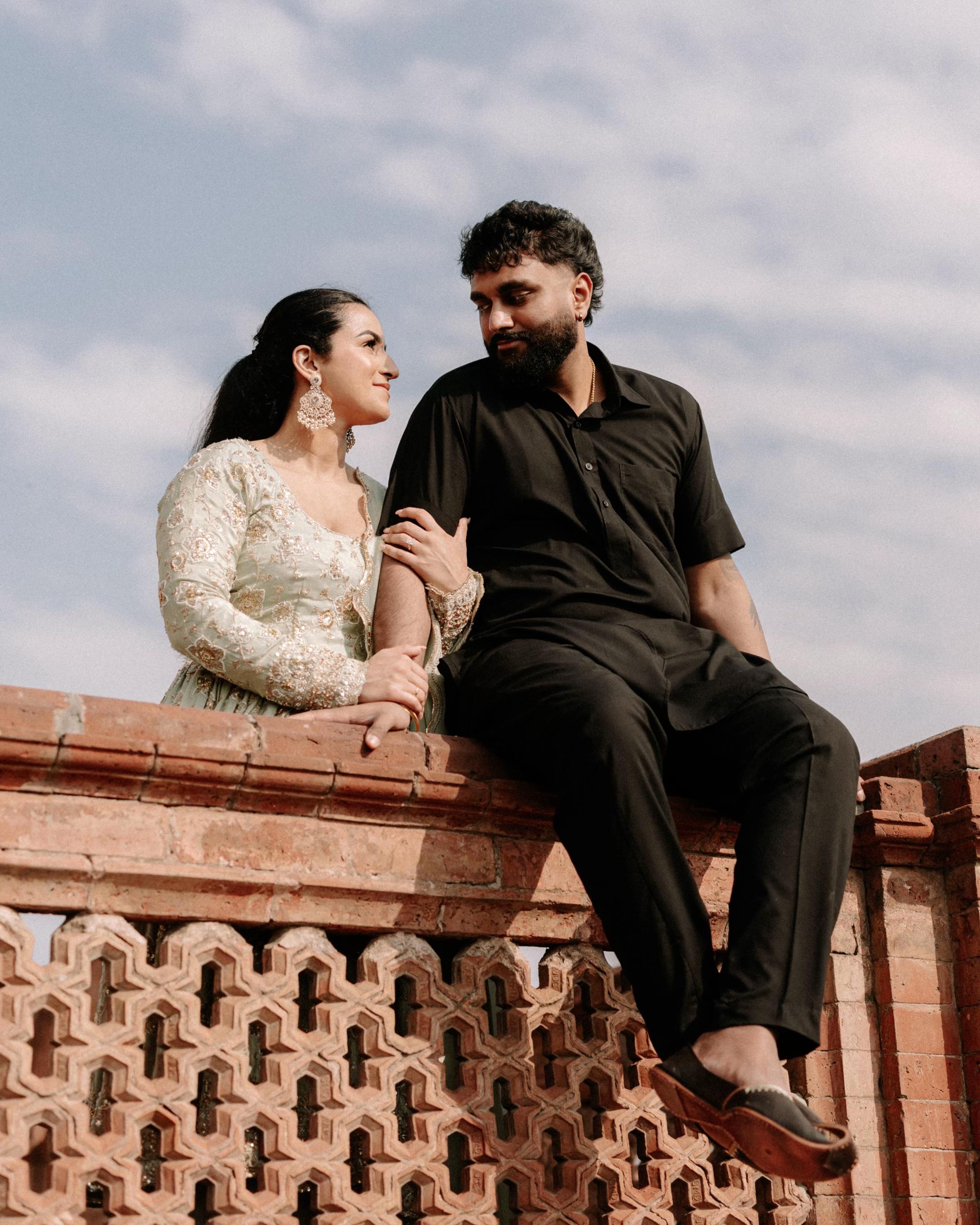 @sandhuweddingsco