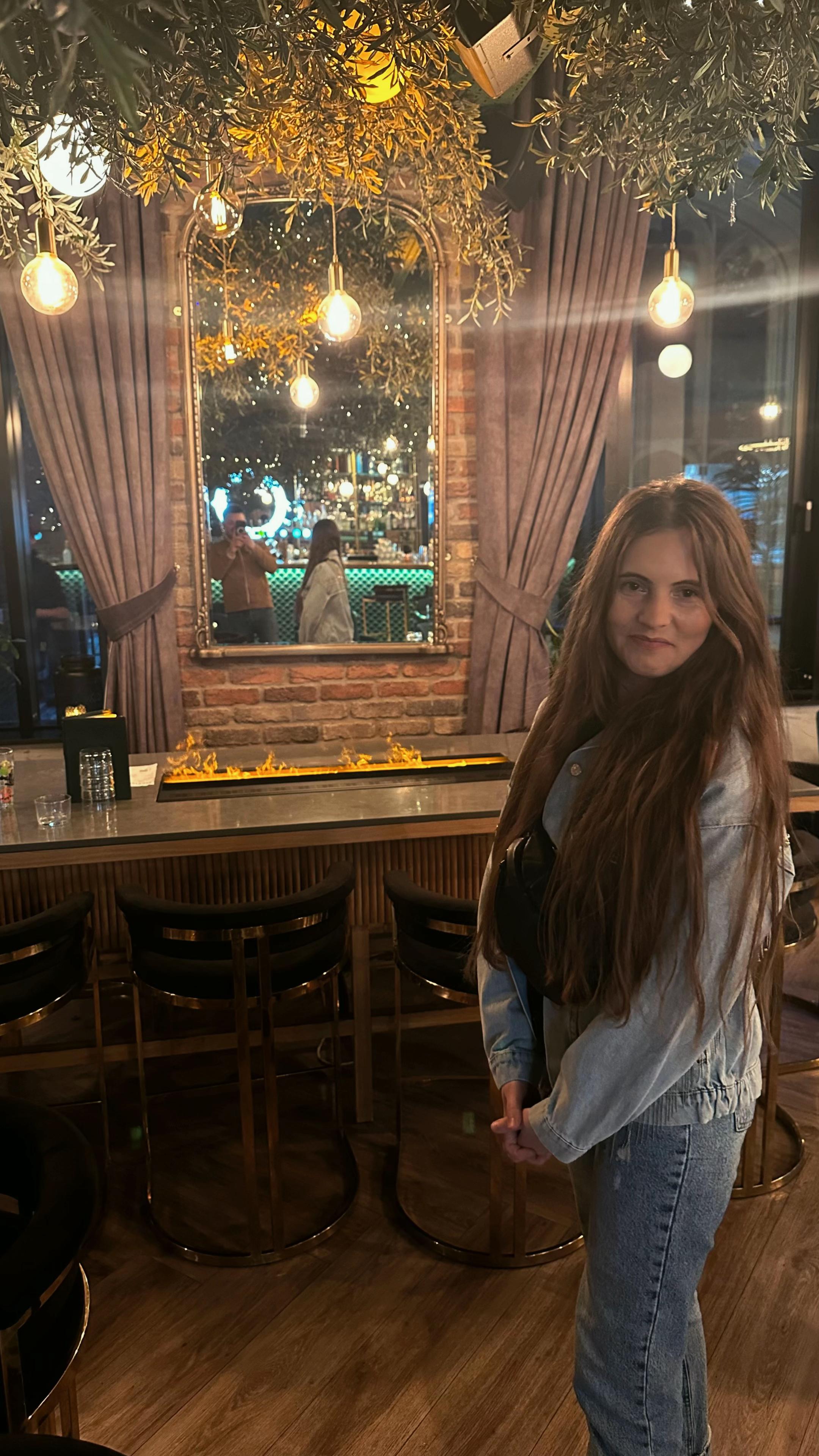 @Andreea Elena Buzuleac