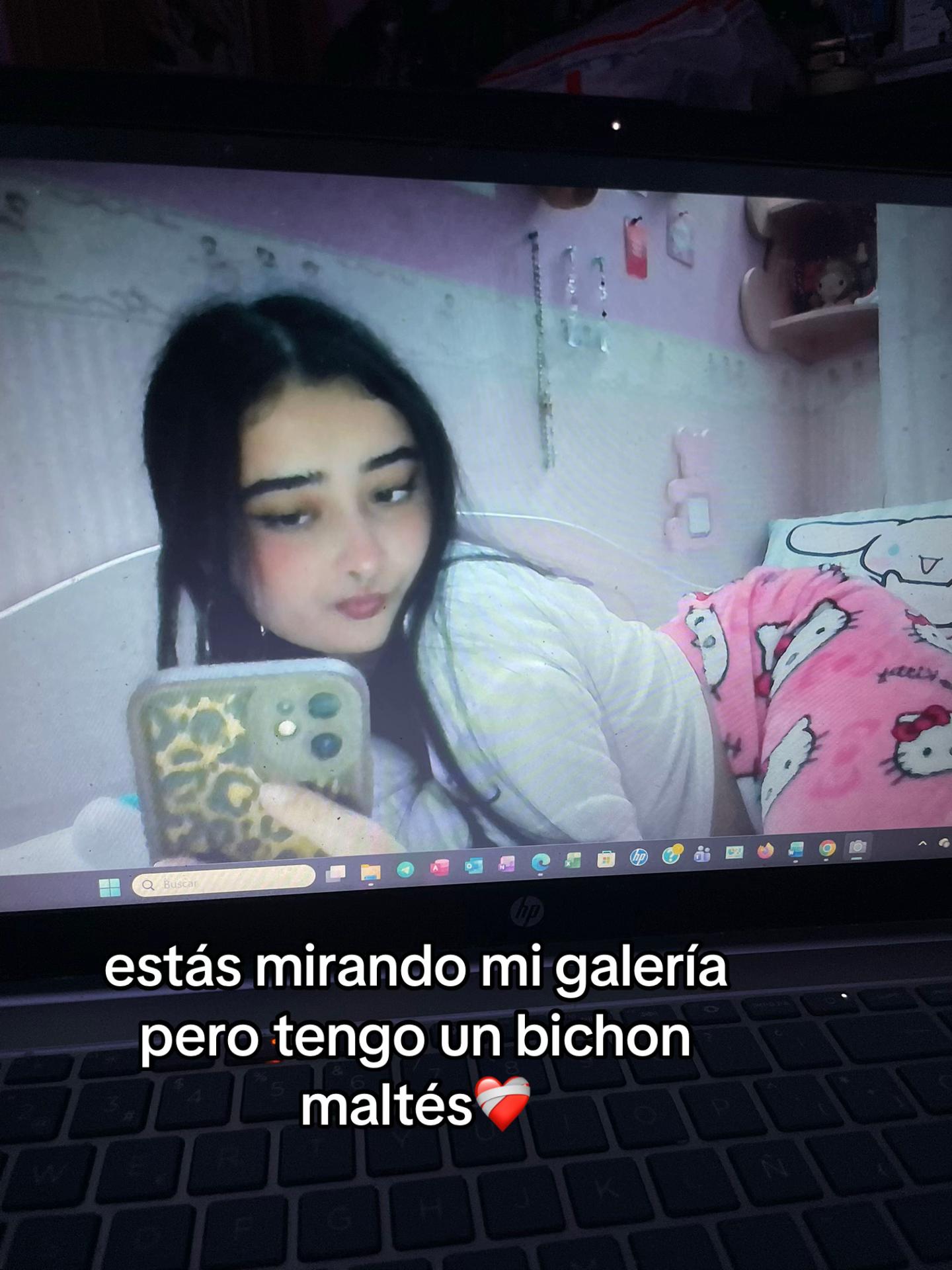 @🍓🪷
