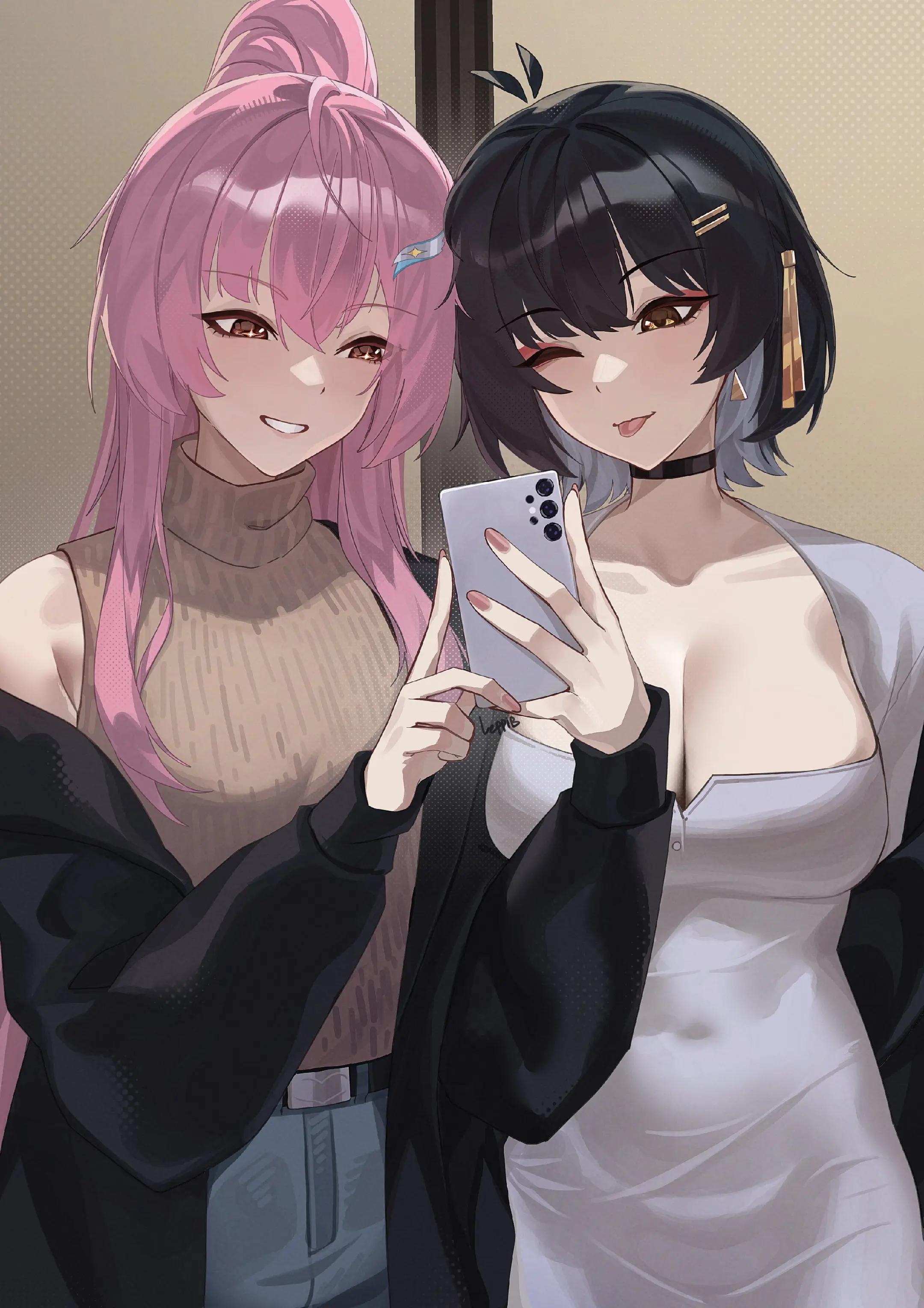 @Furipu