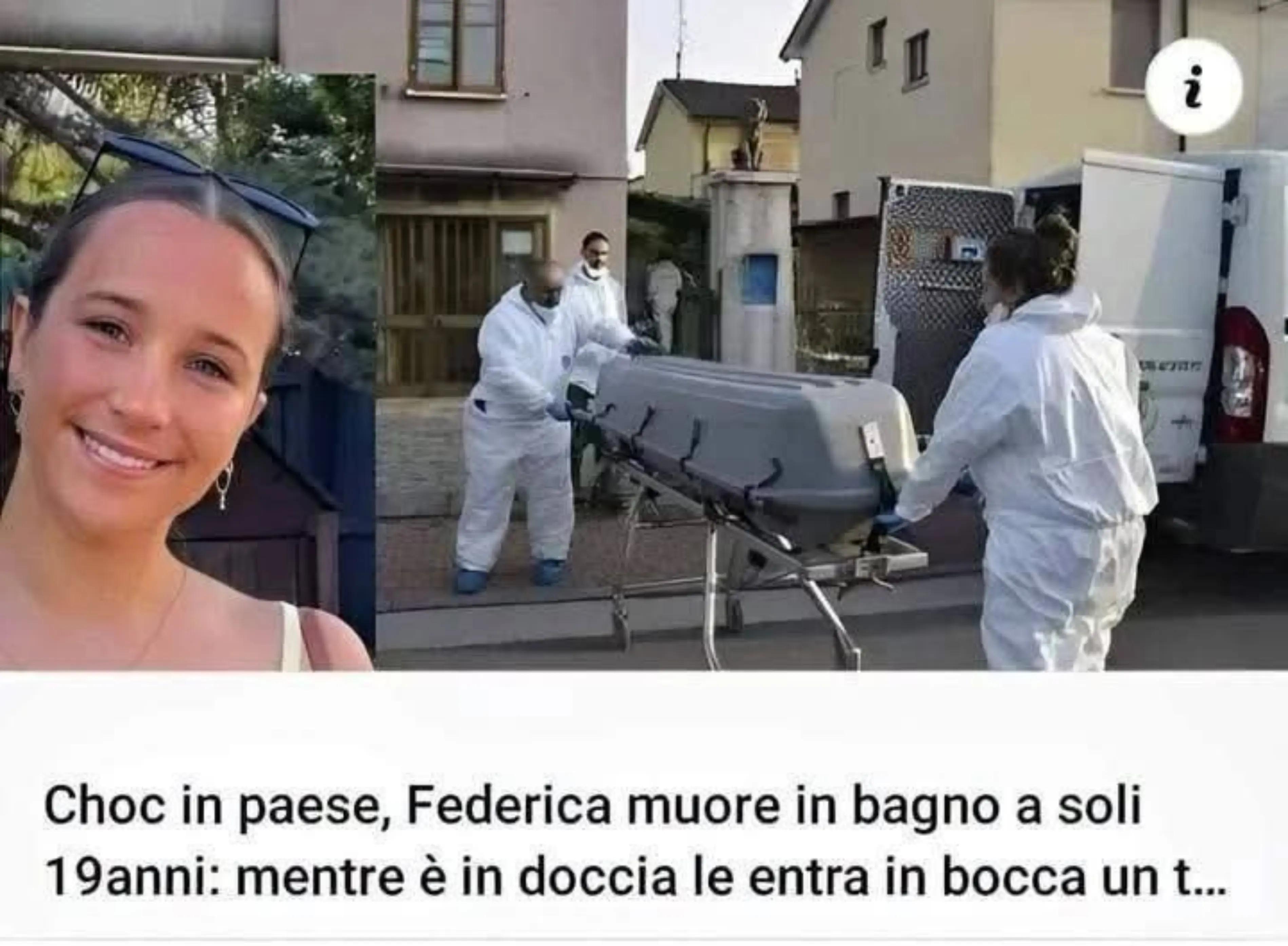 @..