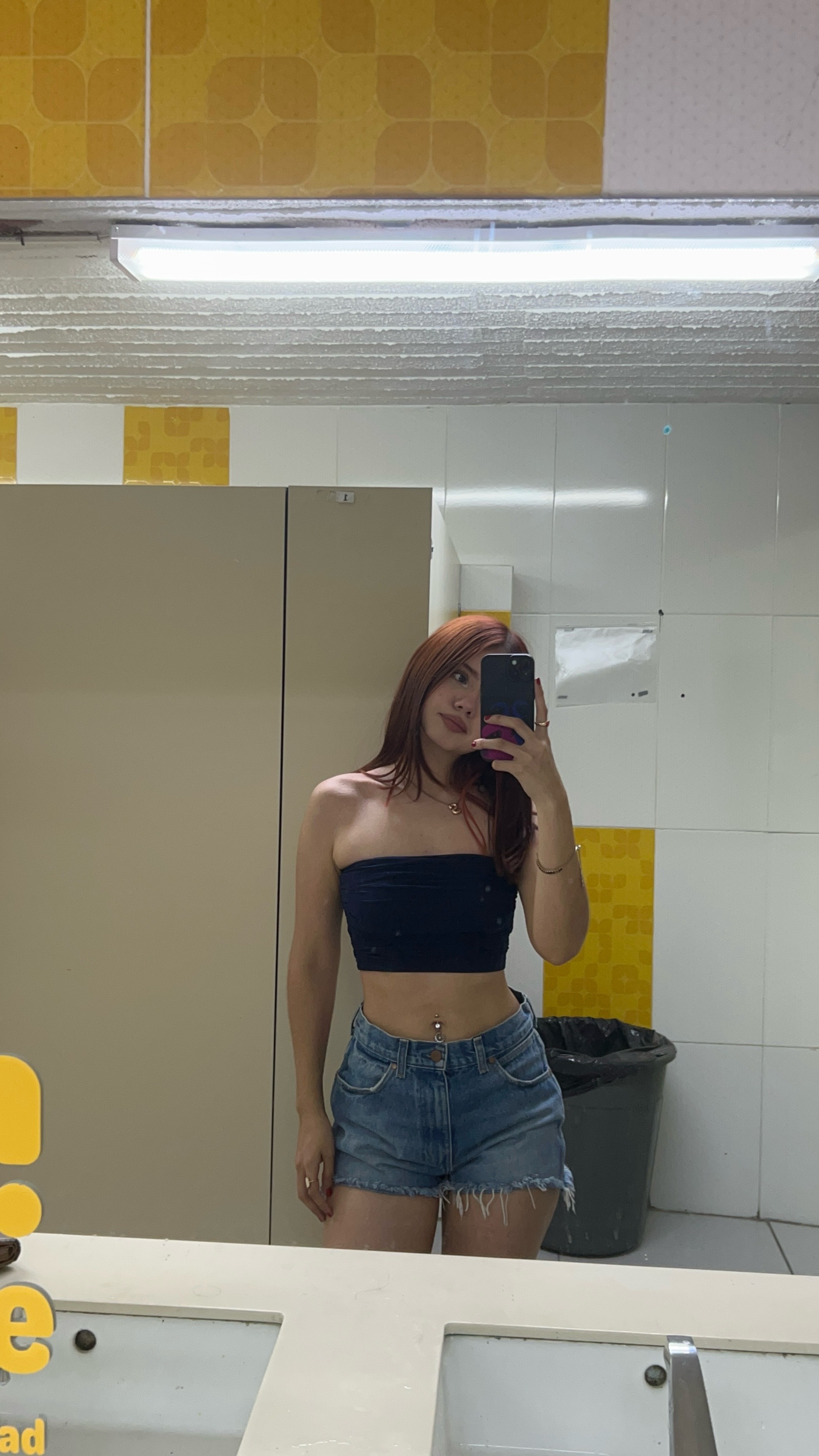 @Saam 💘