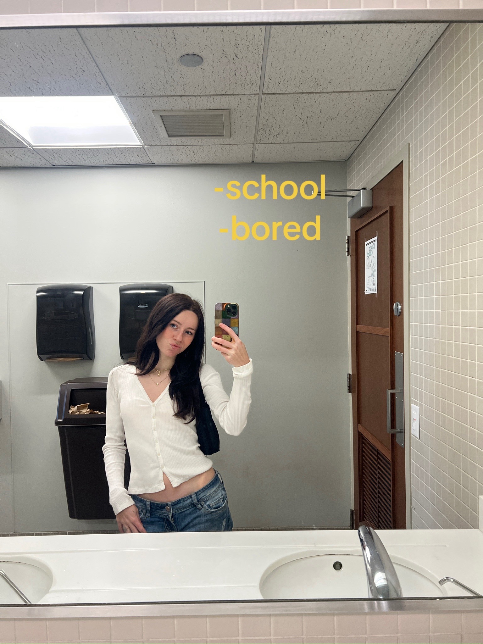 @soph