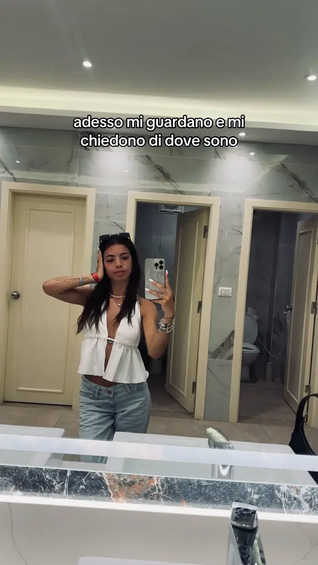 @erii