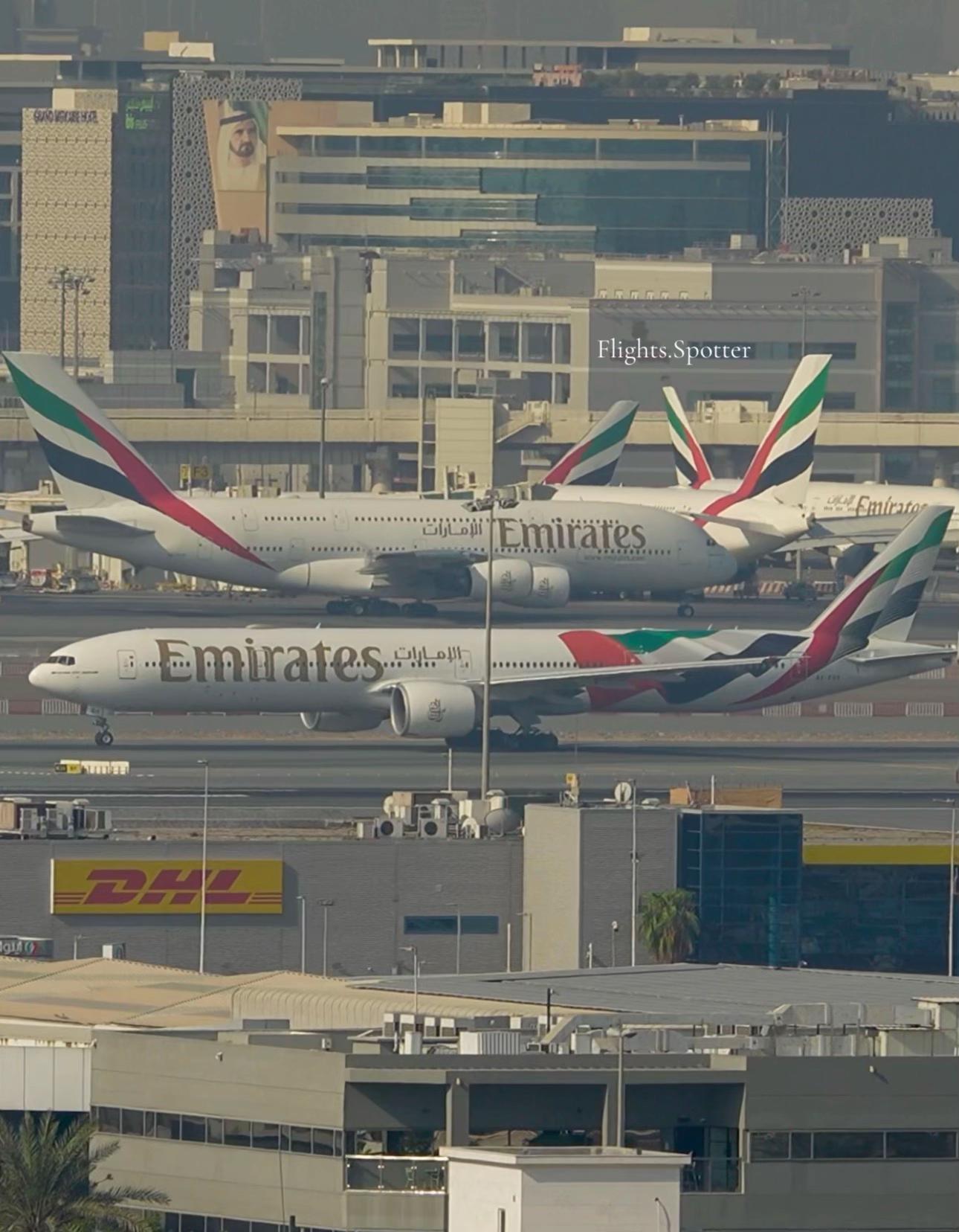 @Flights.spotter 🇦🇪