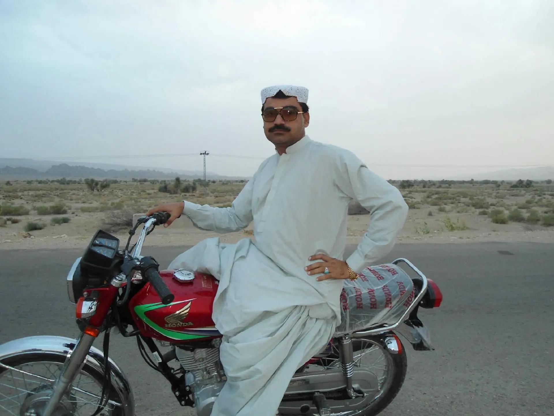 @Aziz jan
