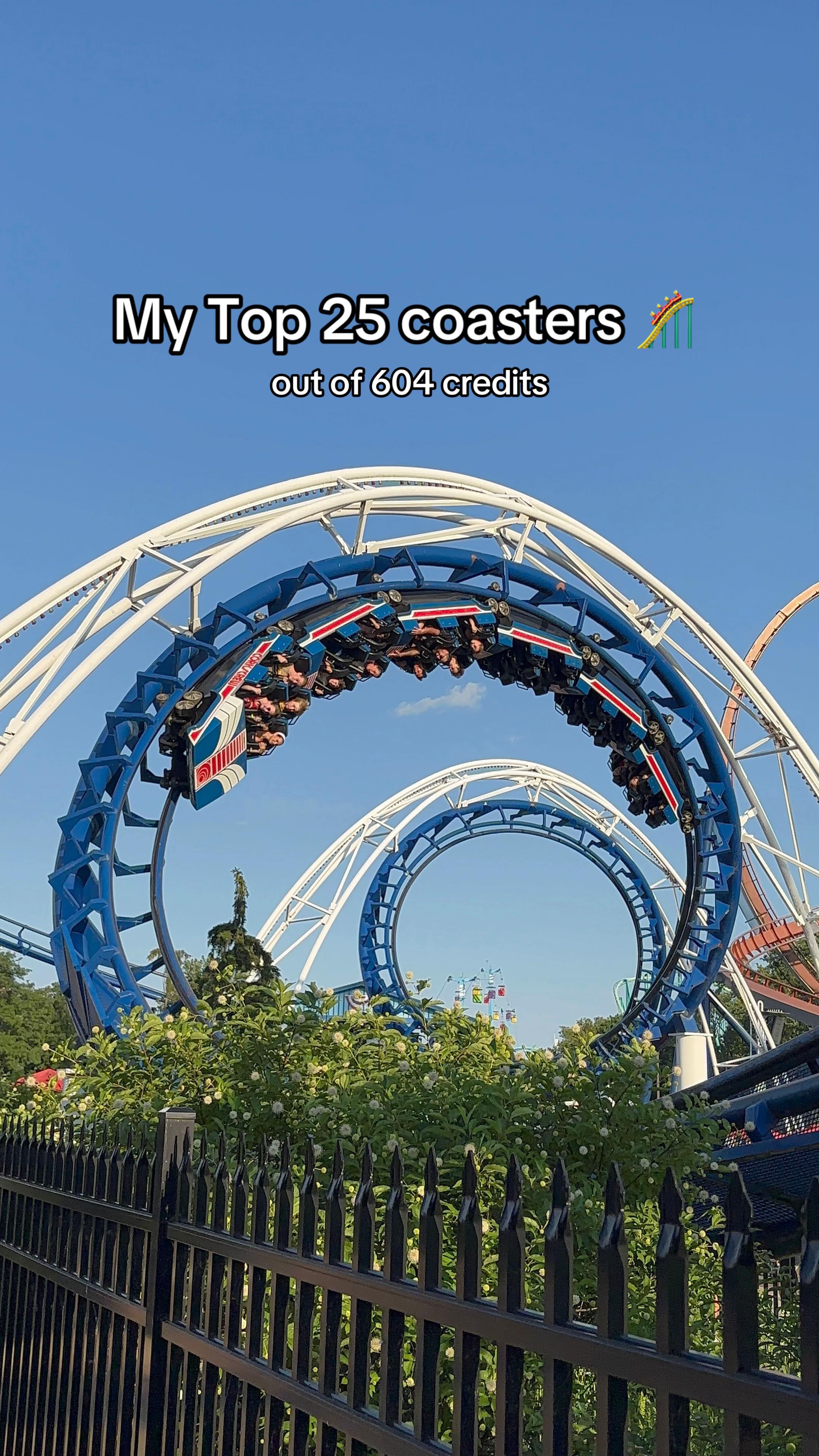 @Ejector Airtime