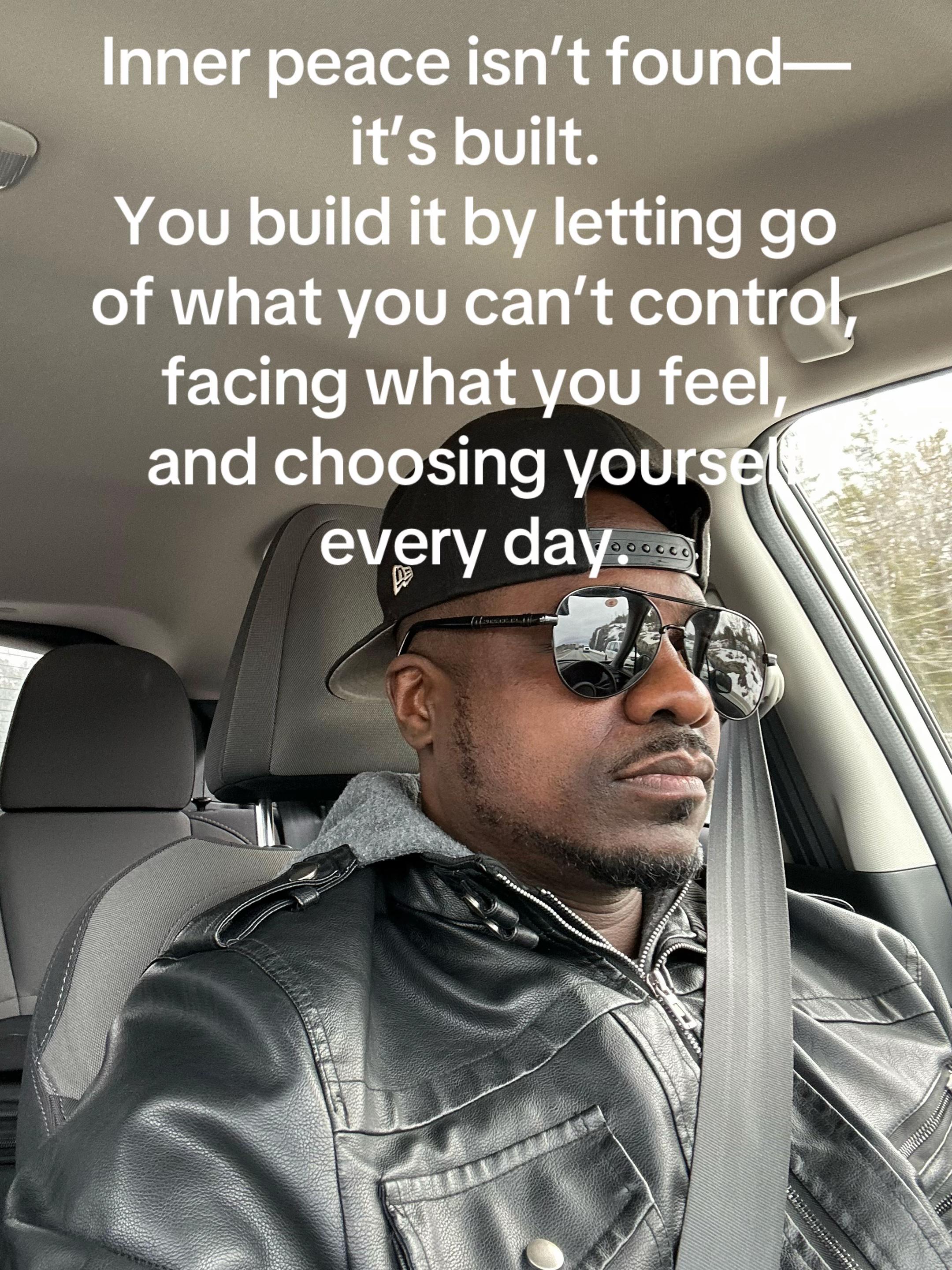 @WeTheGuy’s