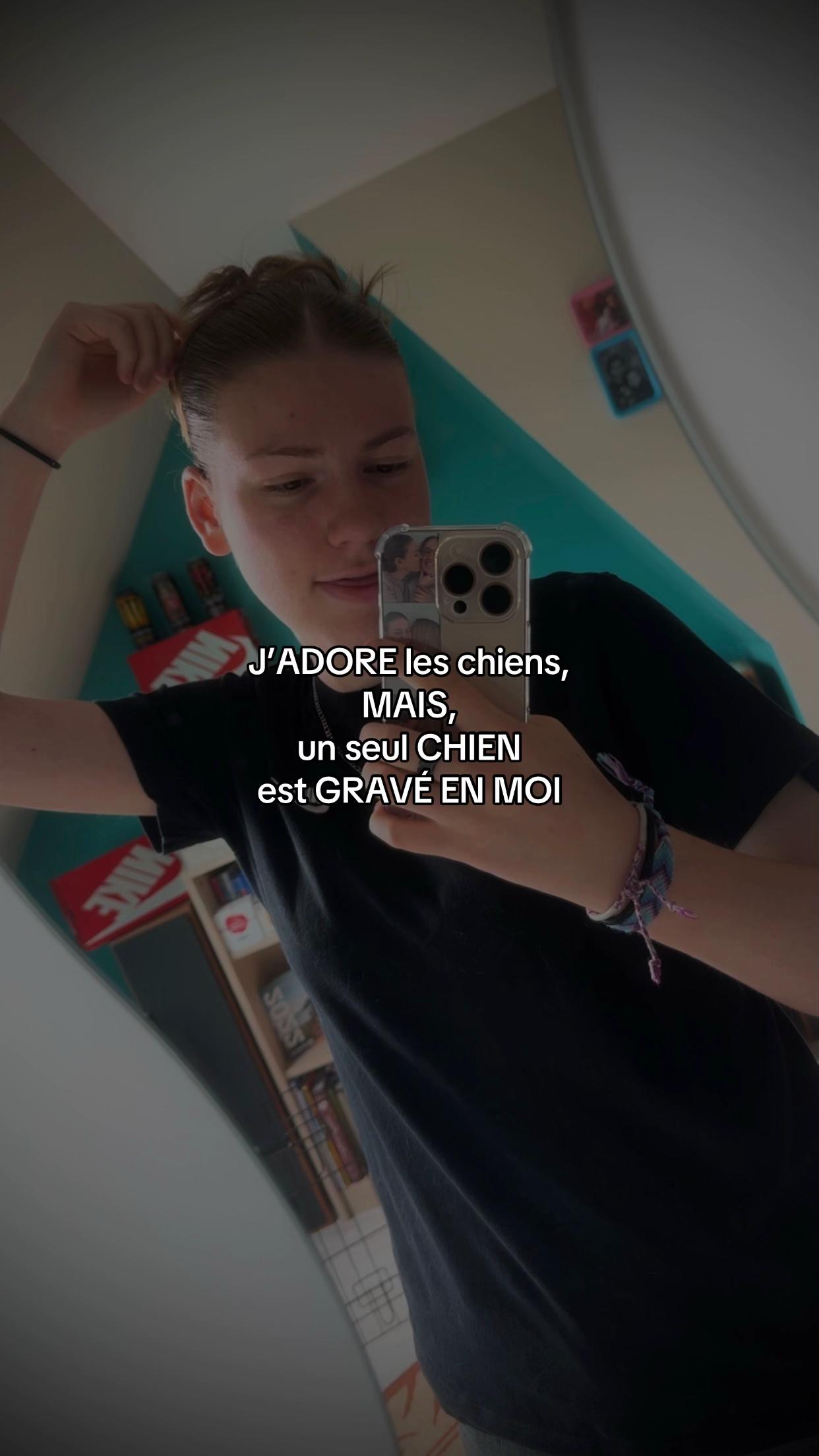 @AW2🫧