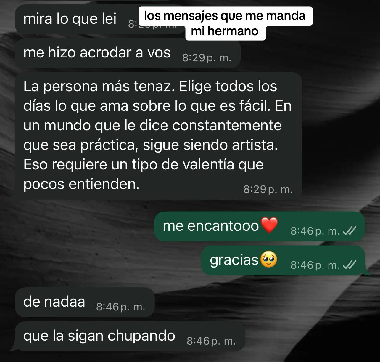 @Joaqui_aleman