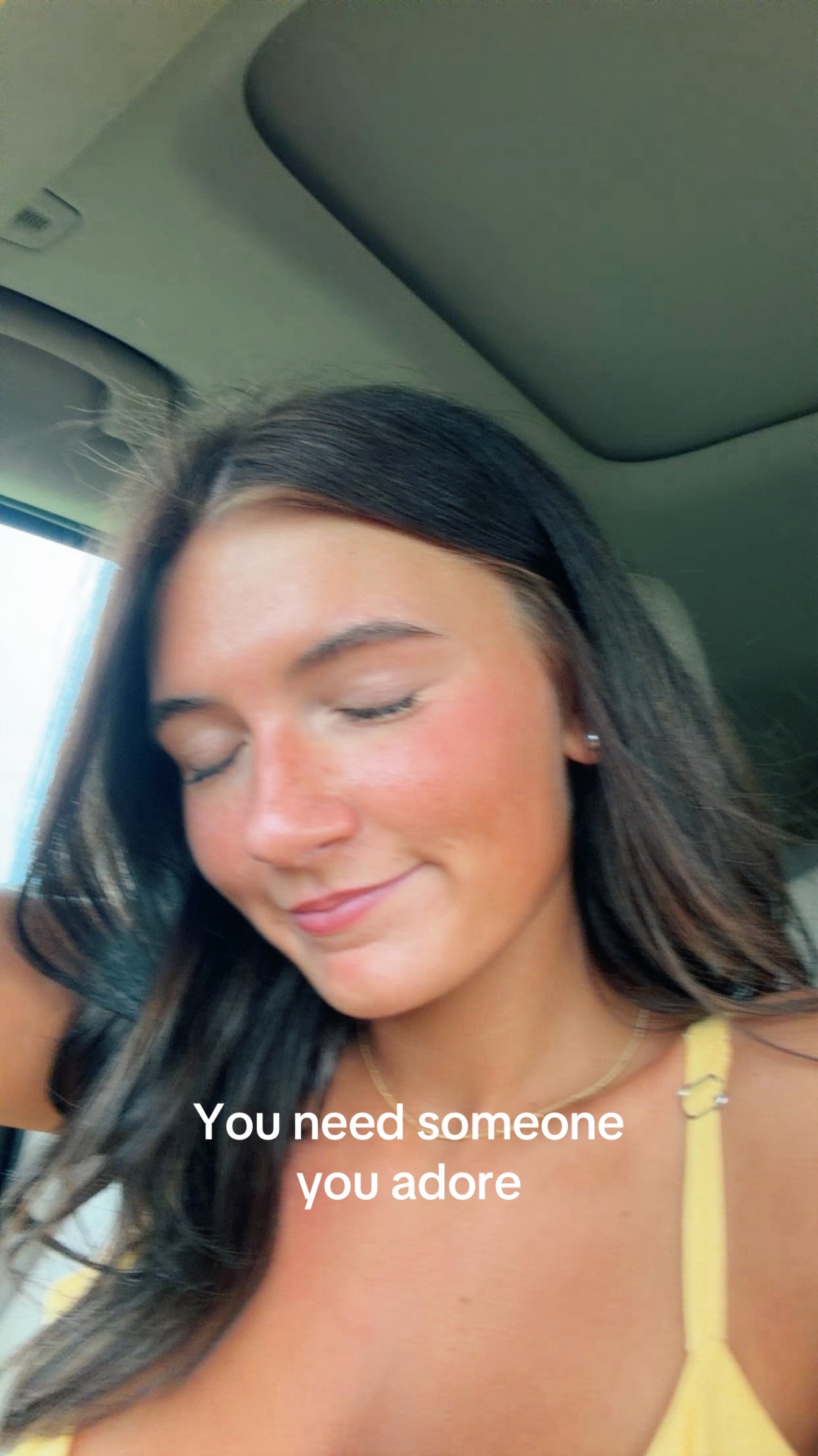 @Cali Thompson