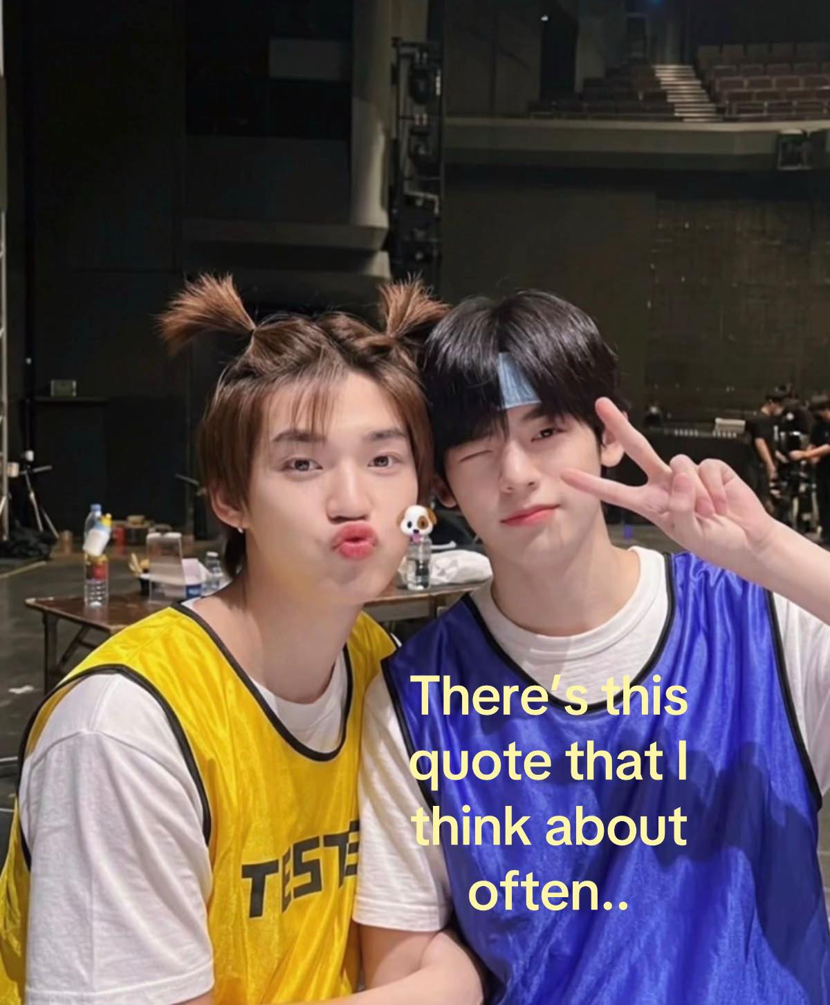 @Pluto 🎸🦊🐉