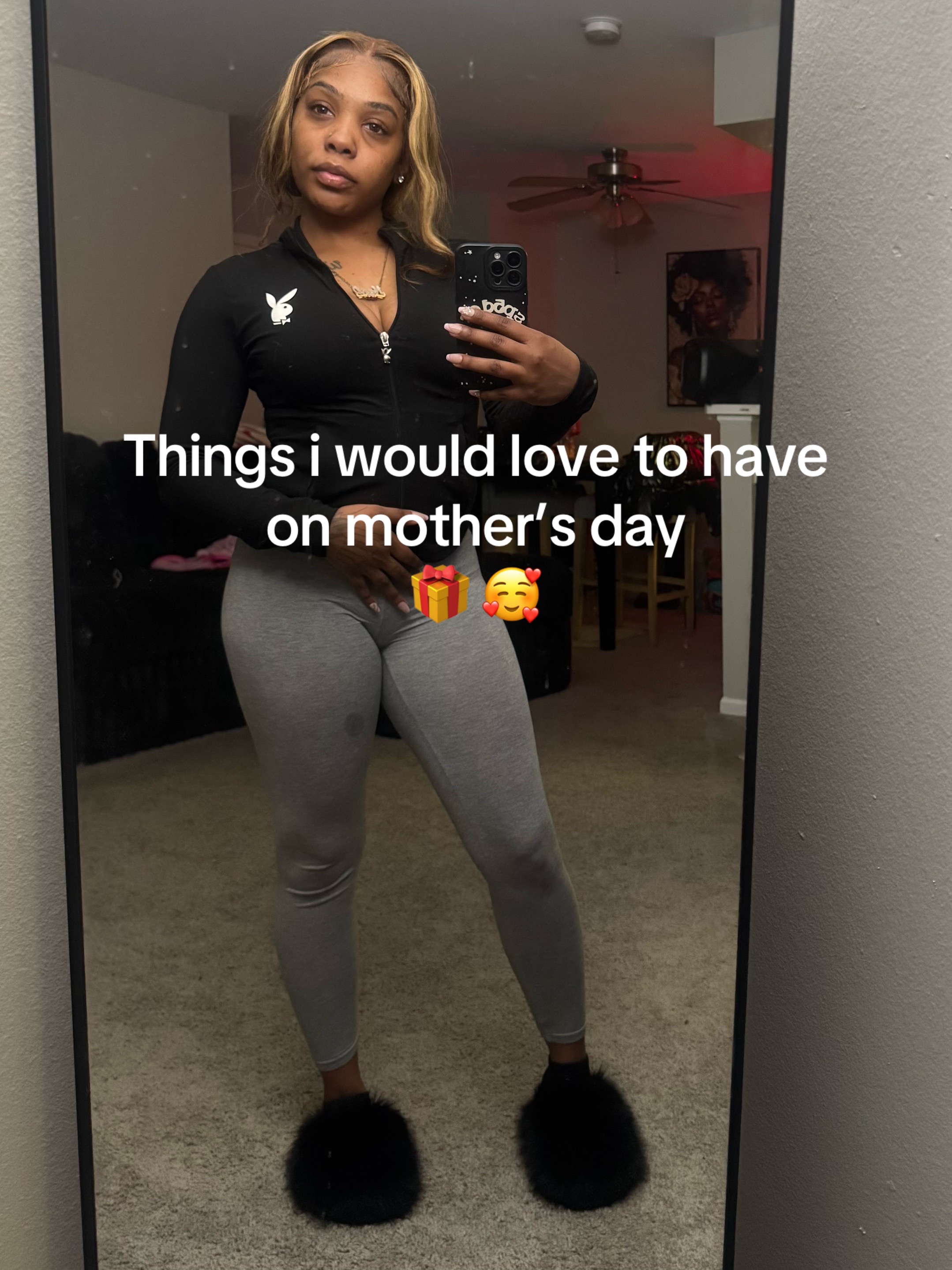 @Kry2me😫😘