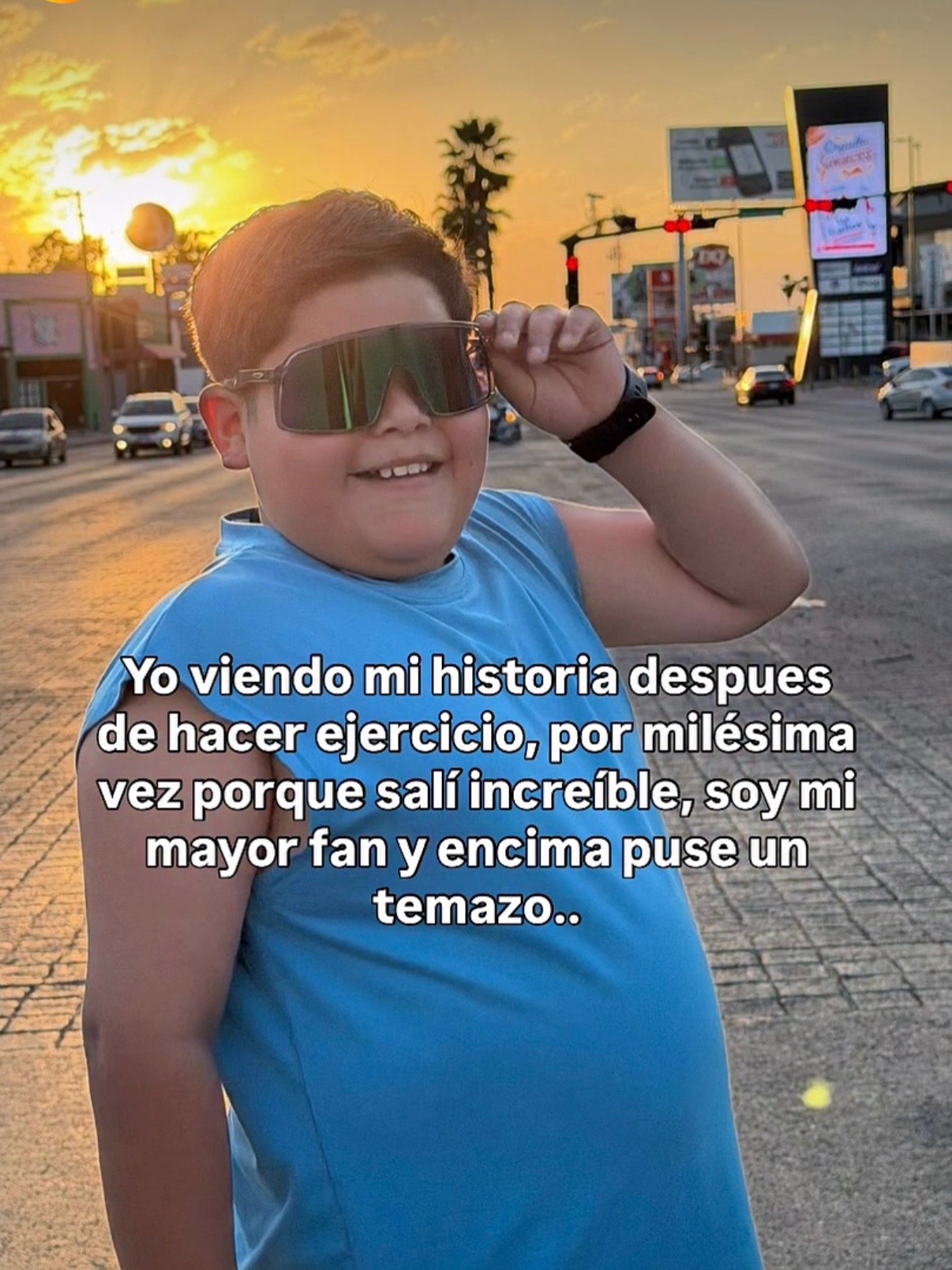@Kat Mendoza