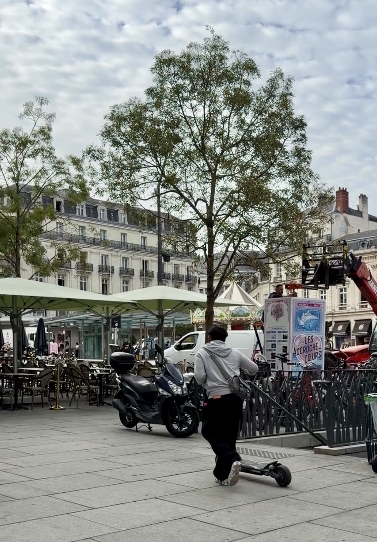 @Angers