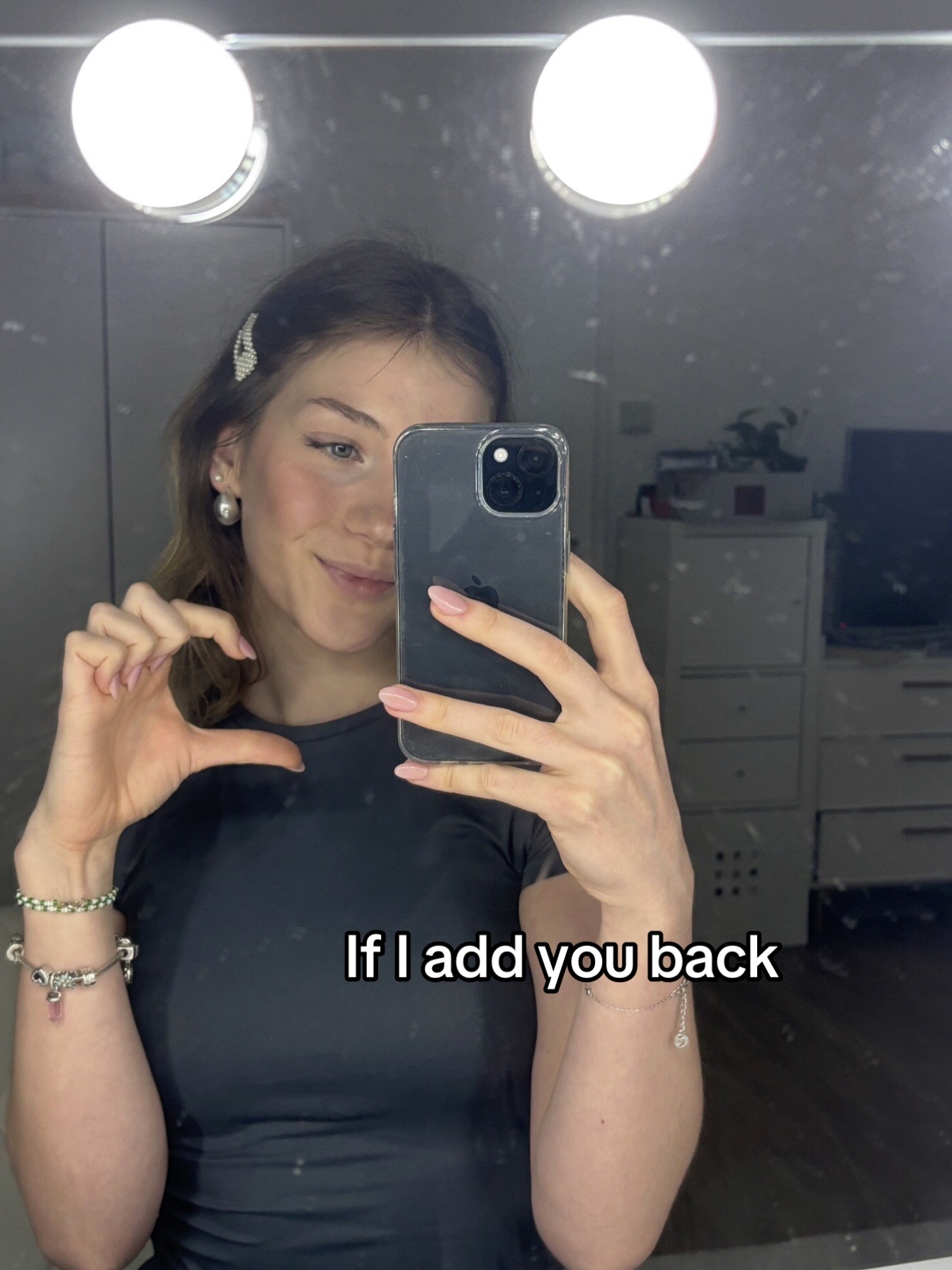 @Kelly ๐