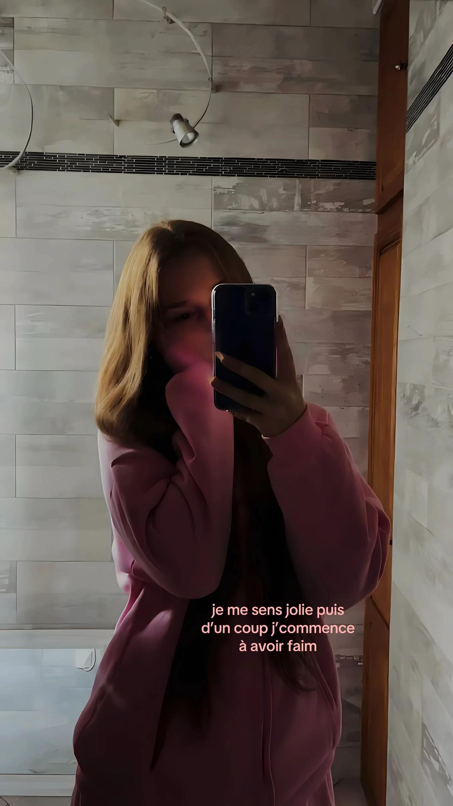 @&Sigma;V&Lambda;🌺