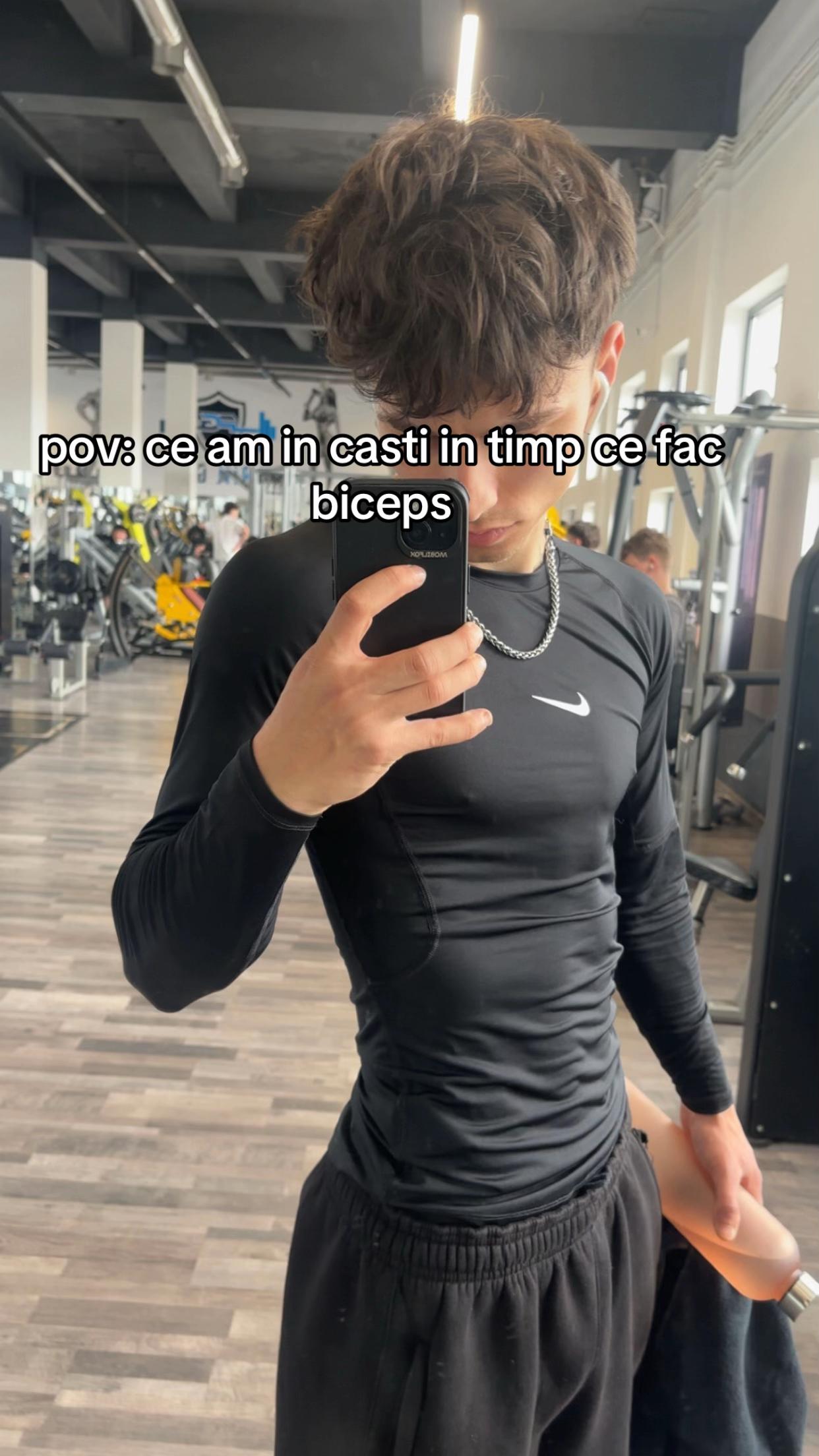 @nicusorh
