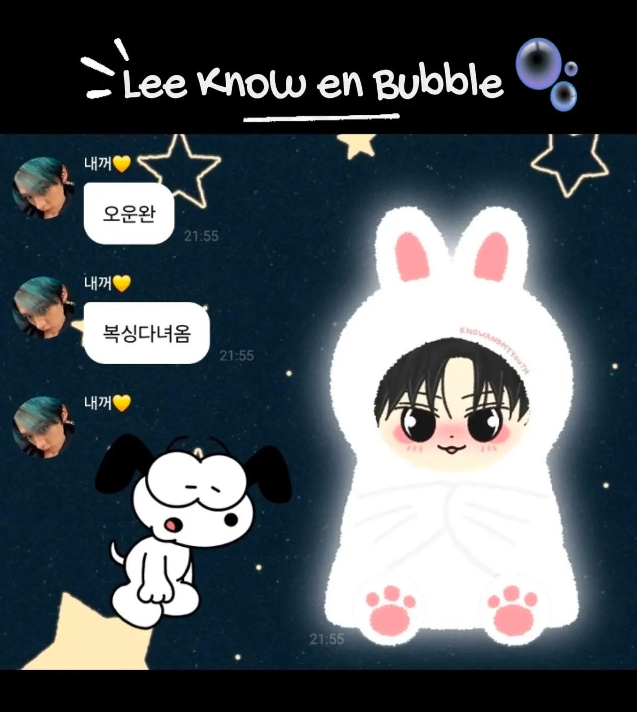 @Yuyu🐰Stay