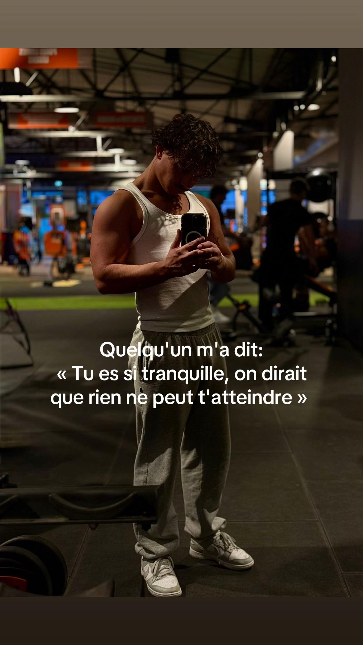 @Loic_Moi