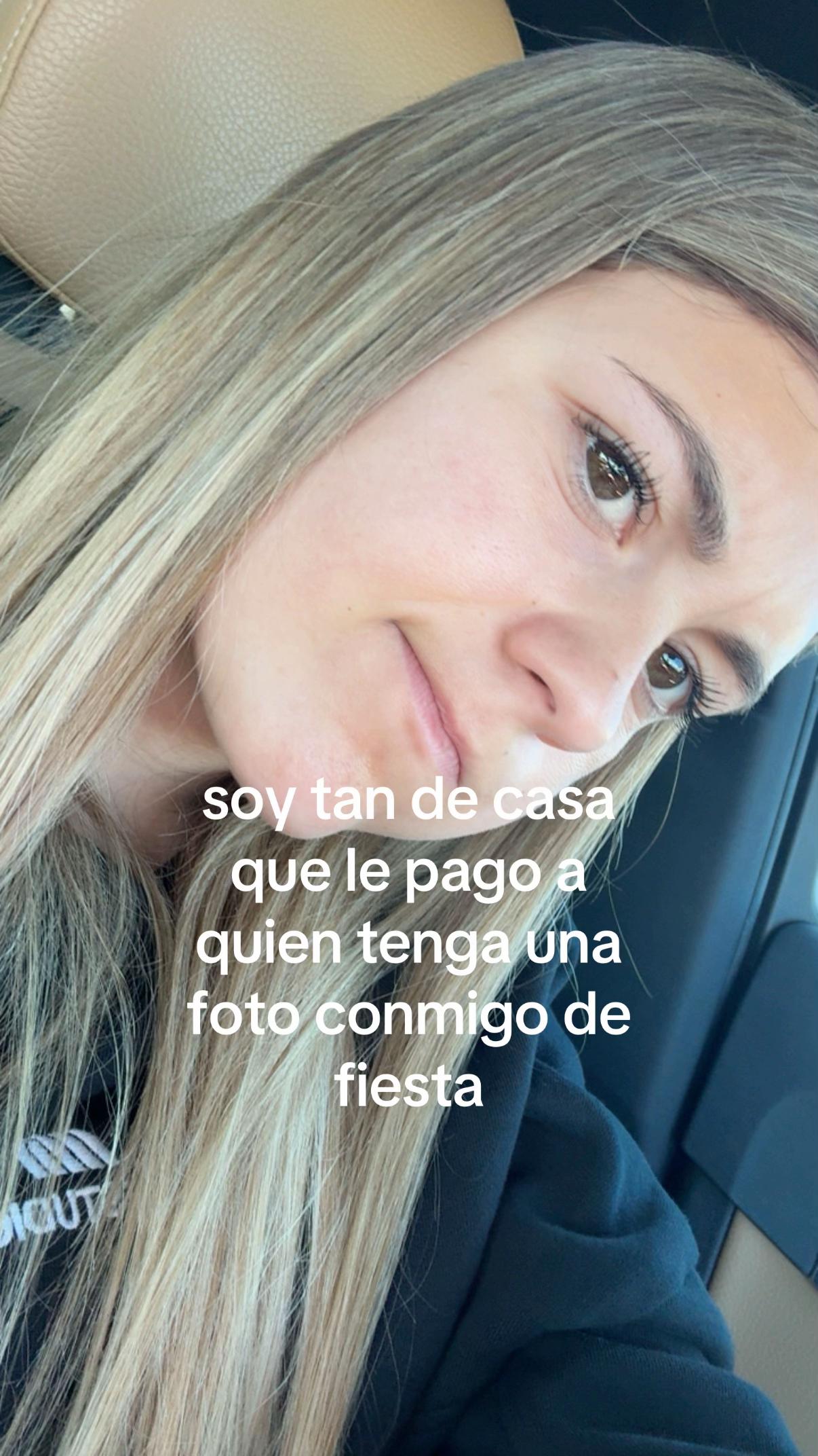 @Irene Silva