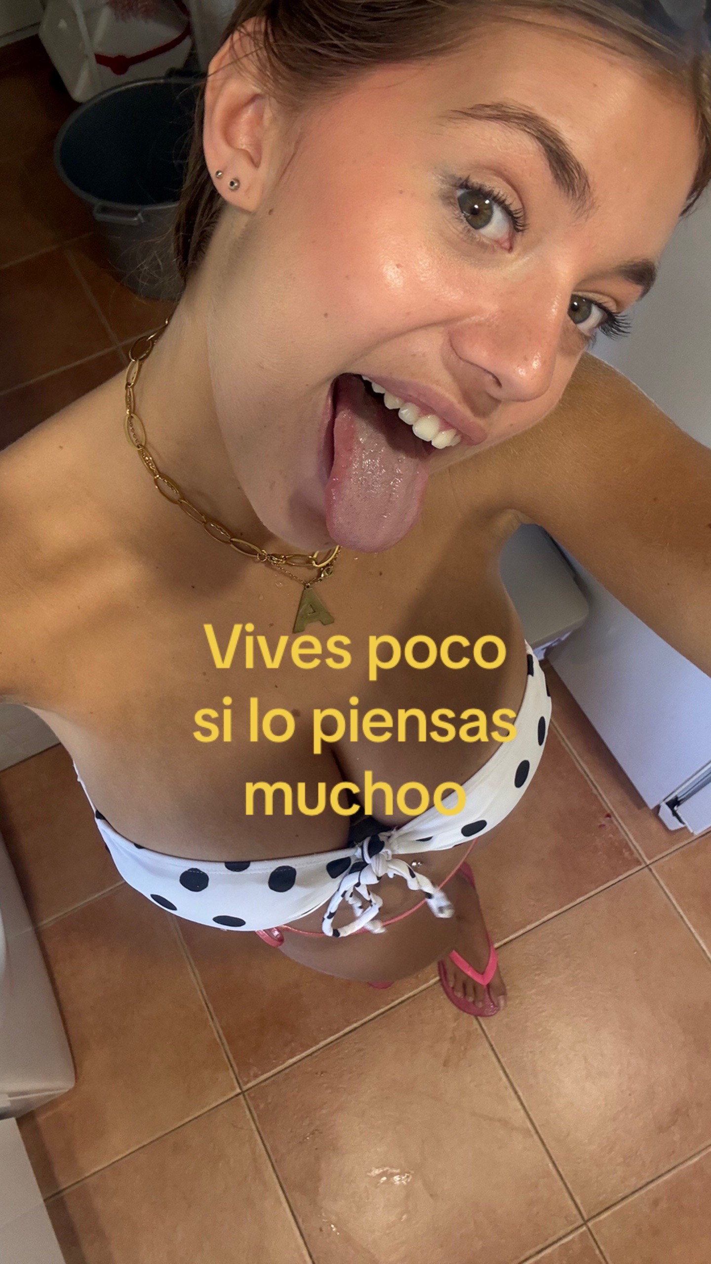 @alba.figueraaaa