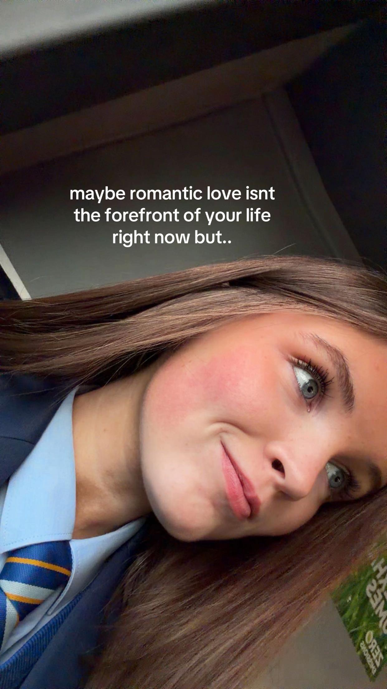 @orla ní dhuíne 🤍🌼