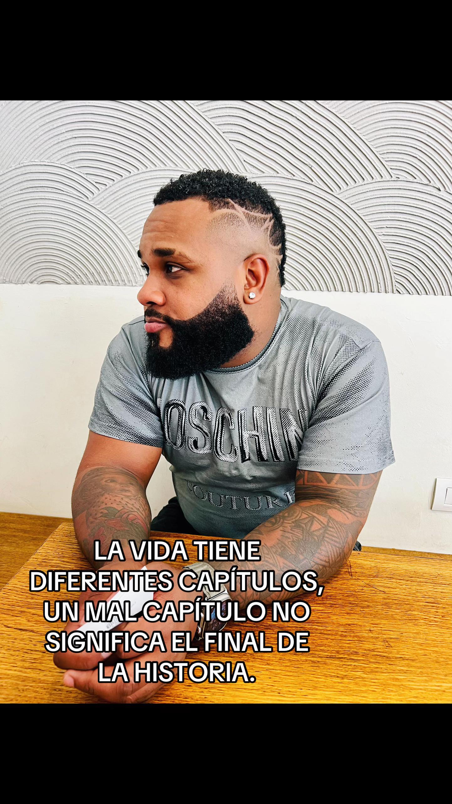 @Eliezer Guzman Torre