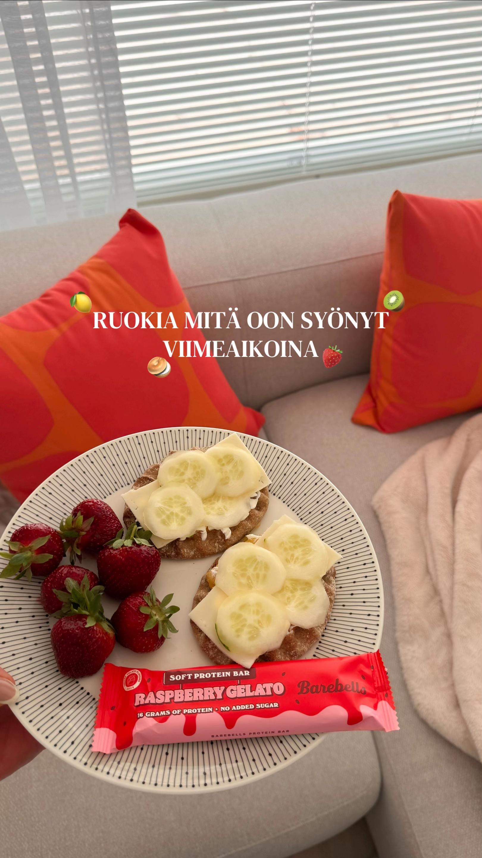 @silja tuominen