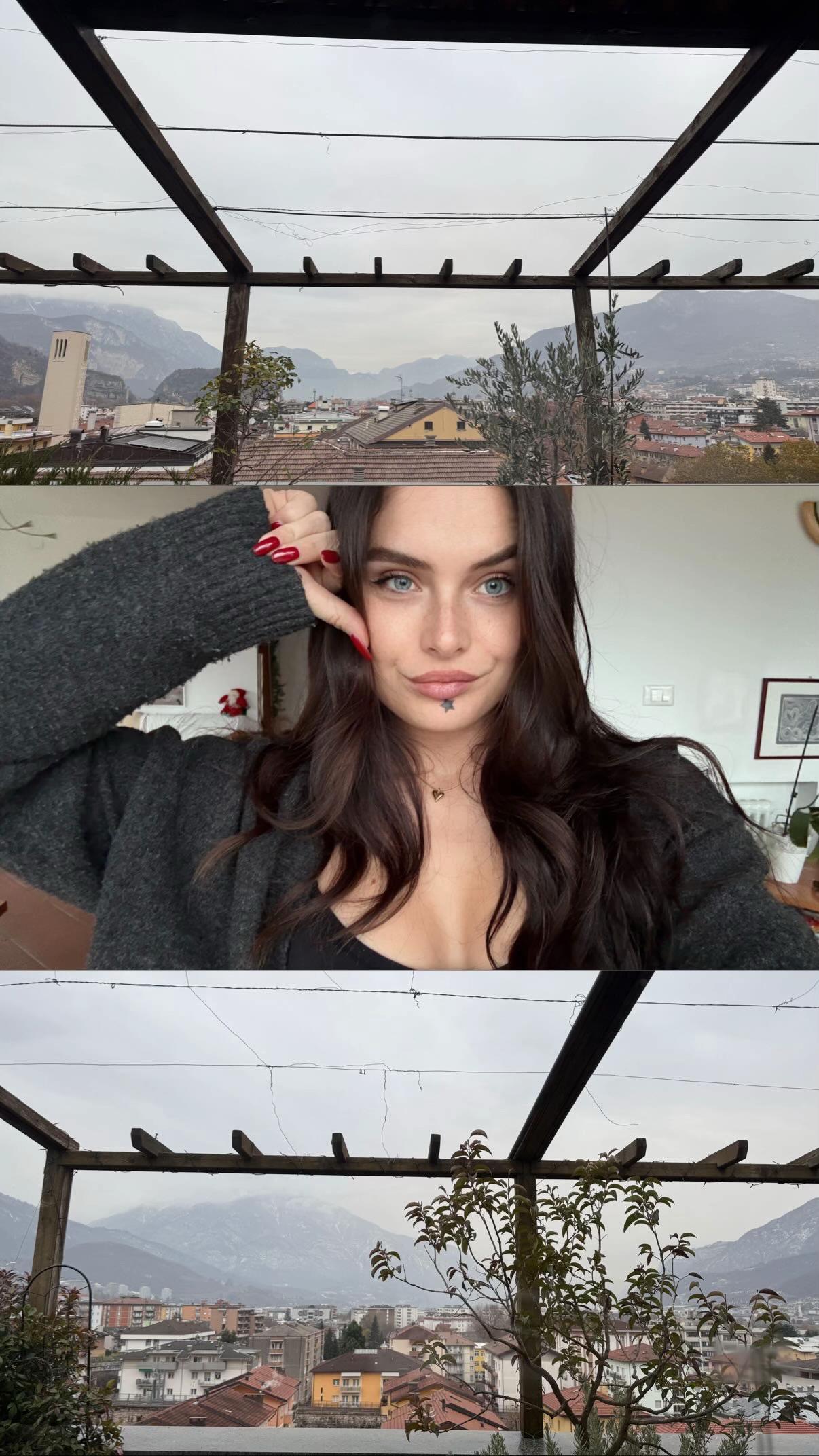@caamaiello