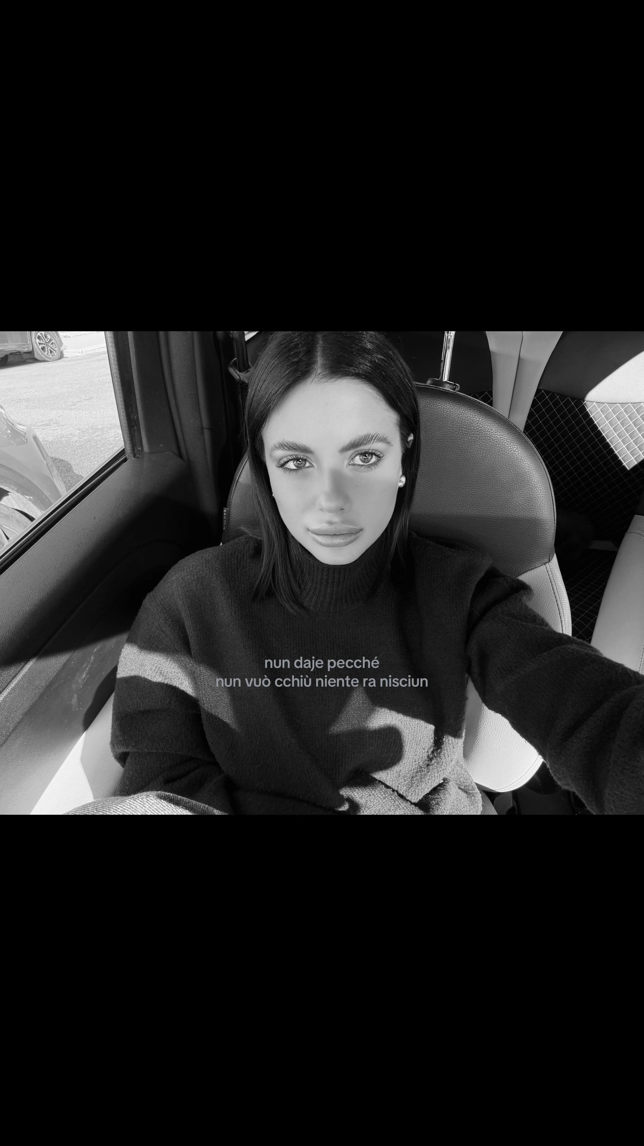 @riri