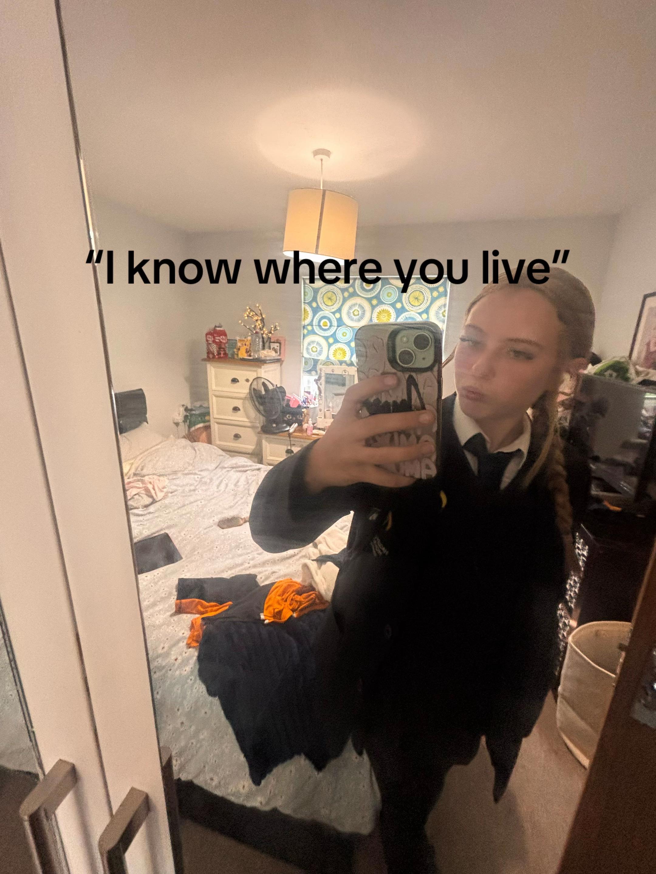 @❦ 𝓣𝒾𝒶𝓇𝓃𝒶❦