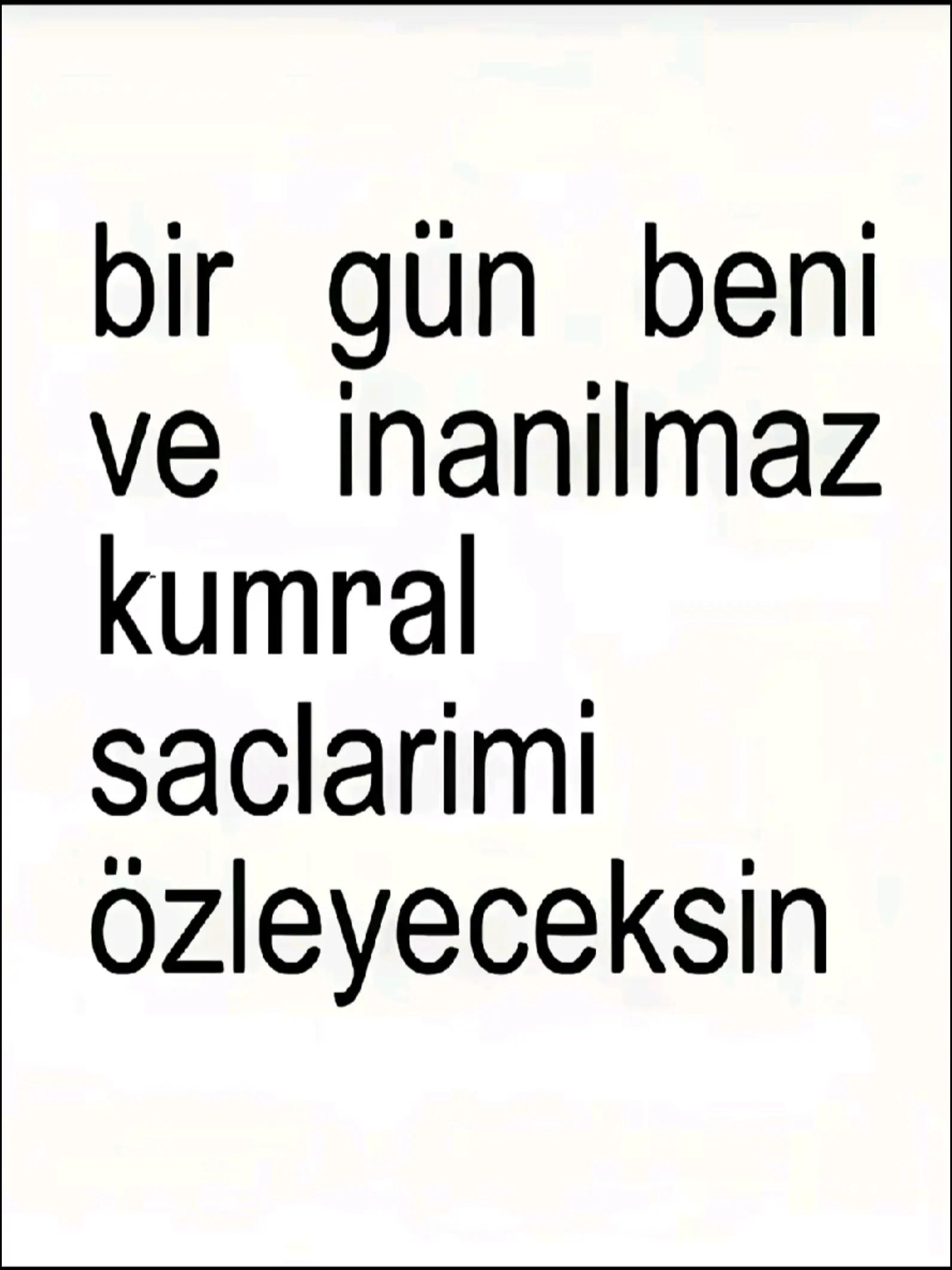 @ecrin🪬🪩