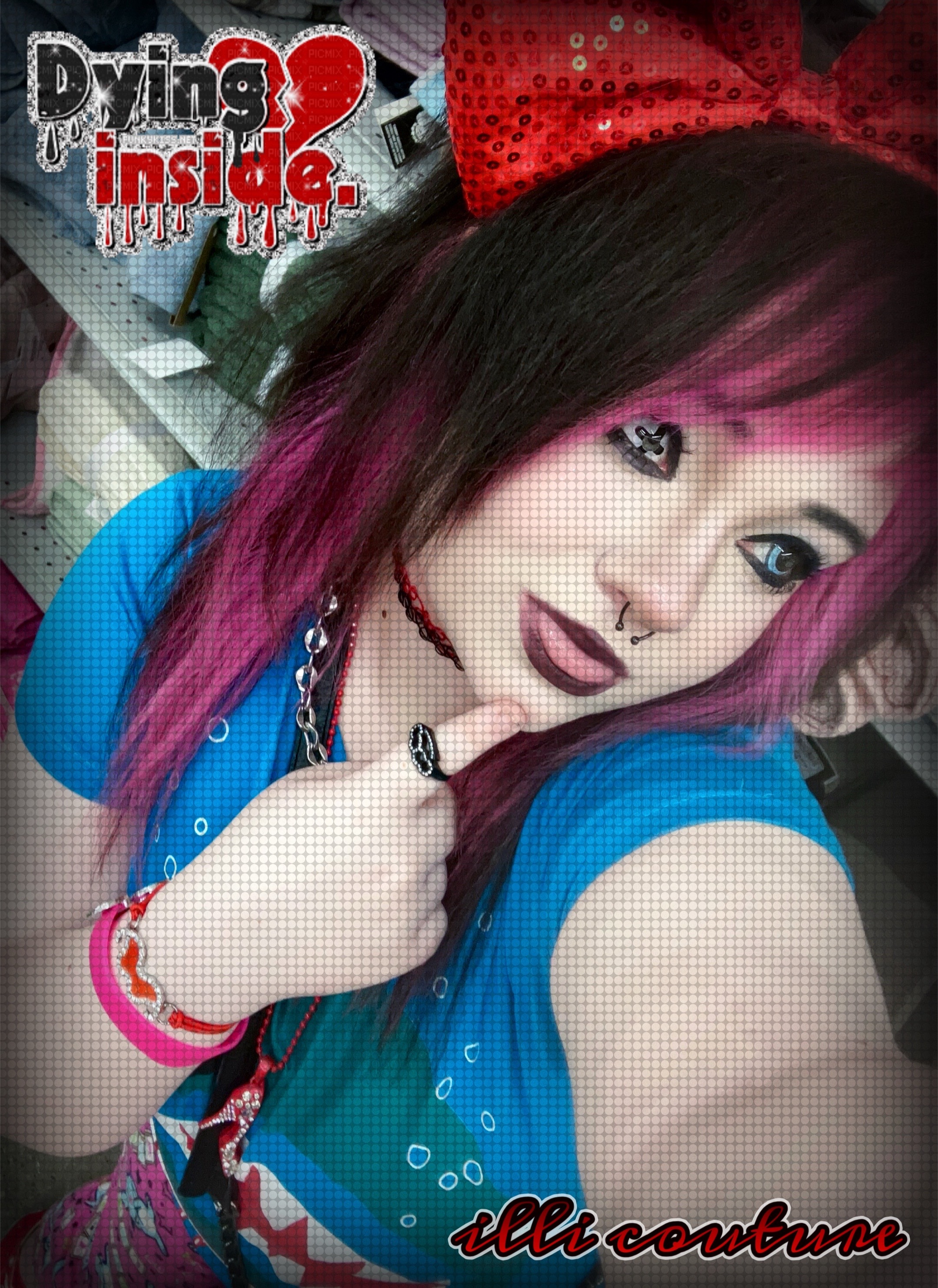 @๐ ILLI .แ.แ๐ ๅป