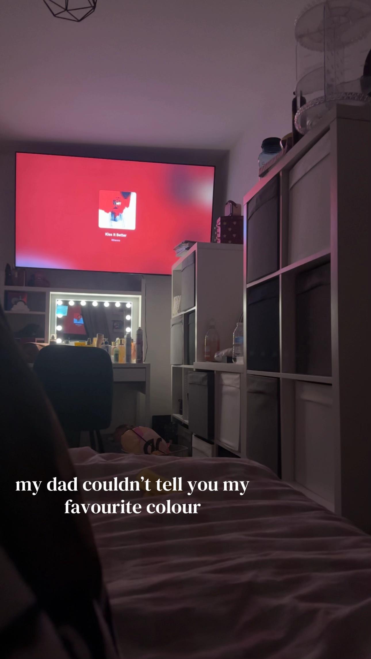 @𝑃𝑅𝐼𝑉🩵