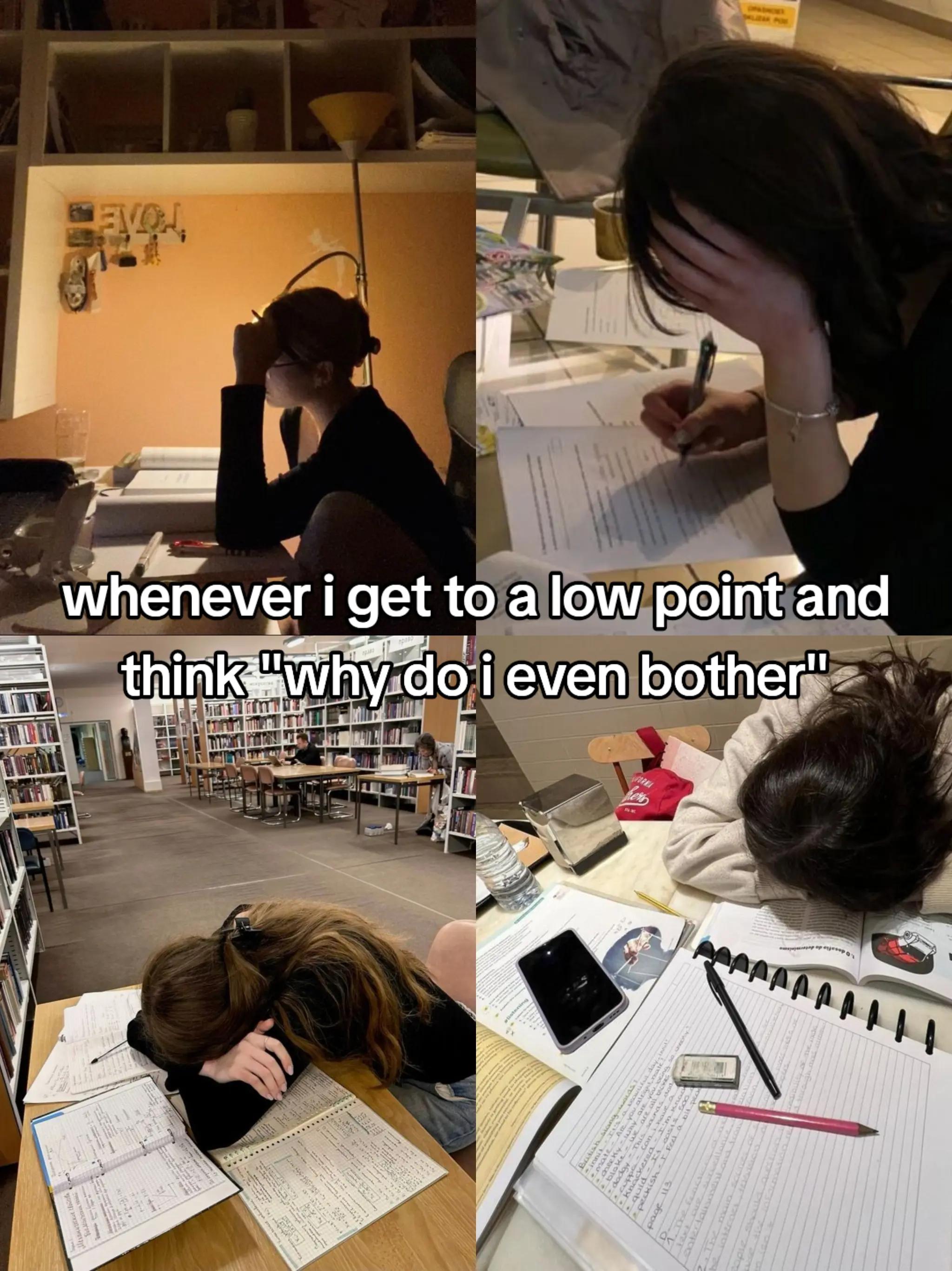 @Isa