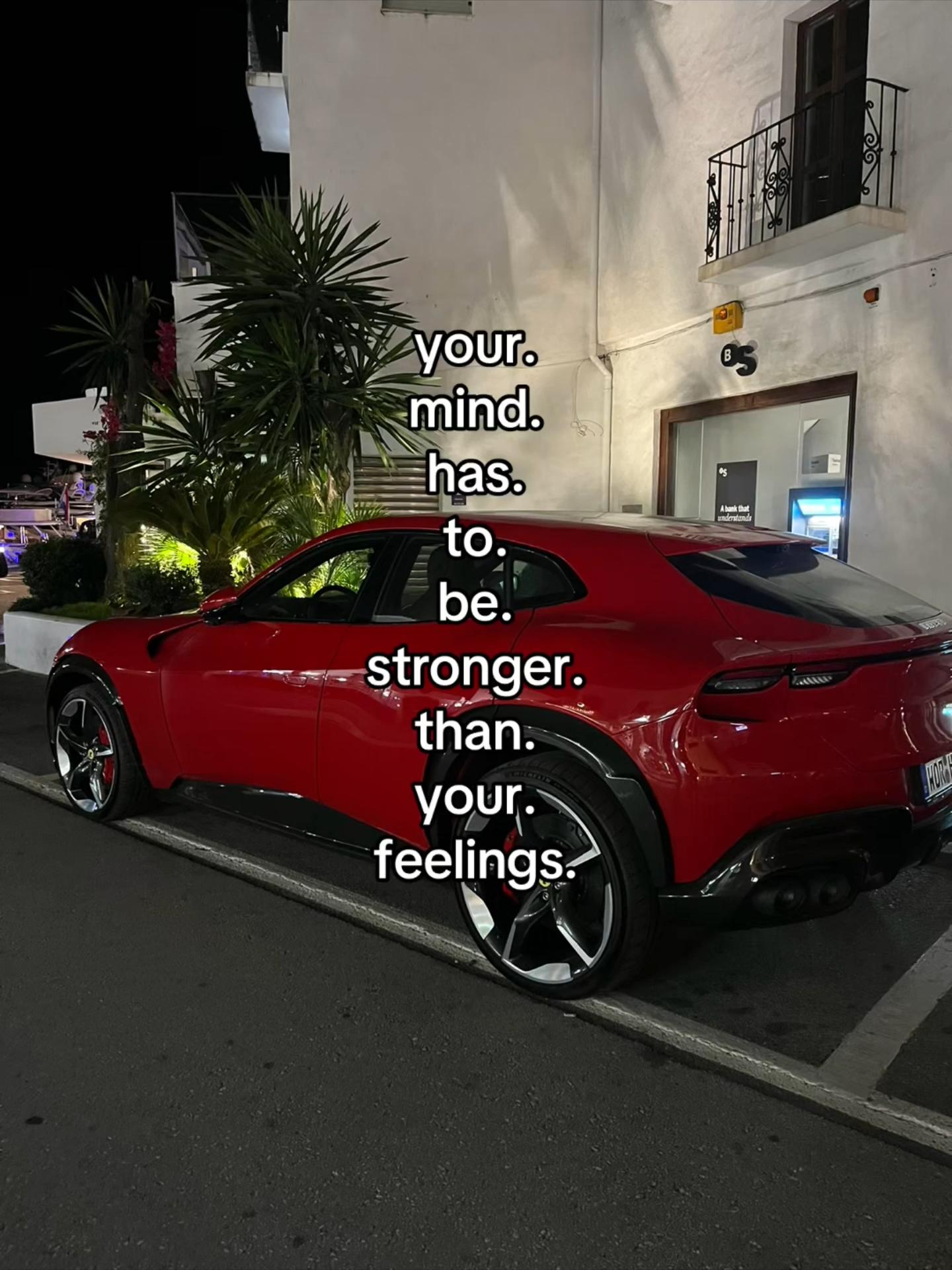 @Alessia