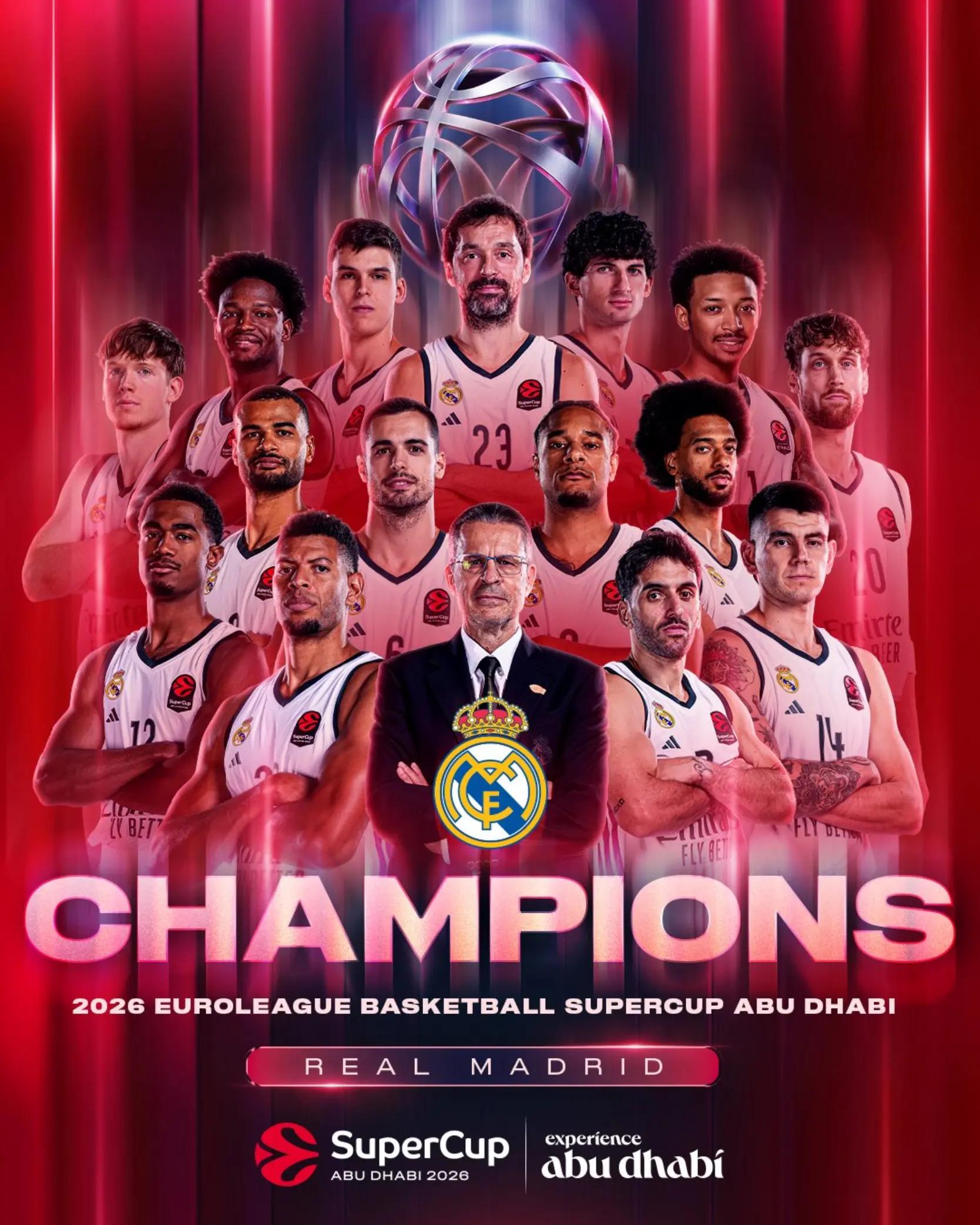 @EuroLeague