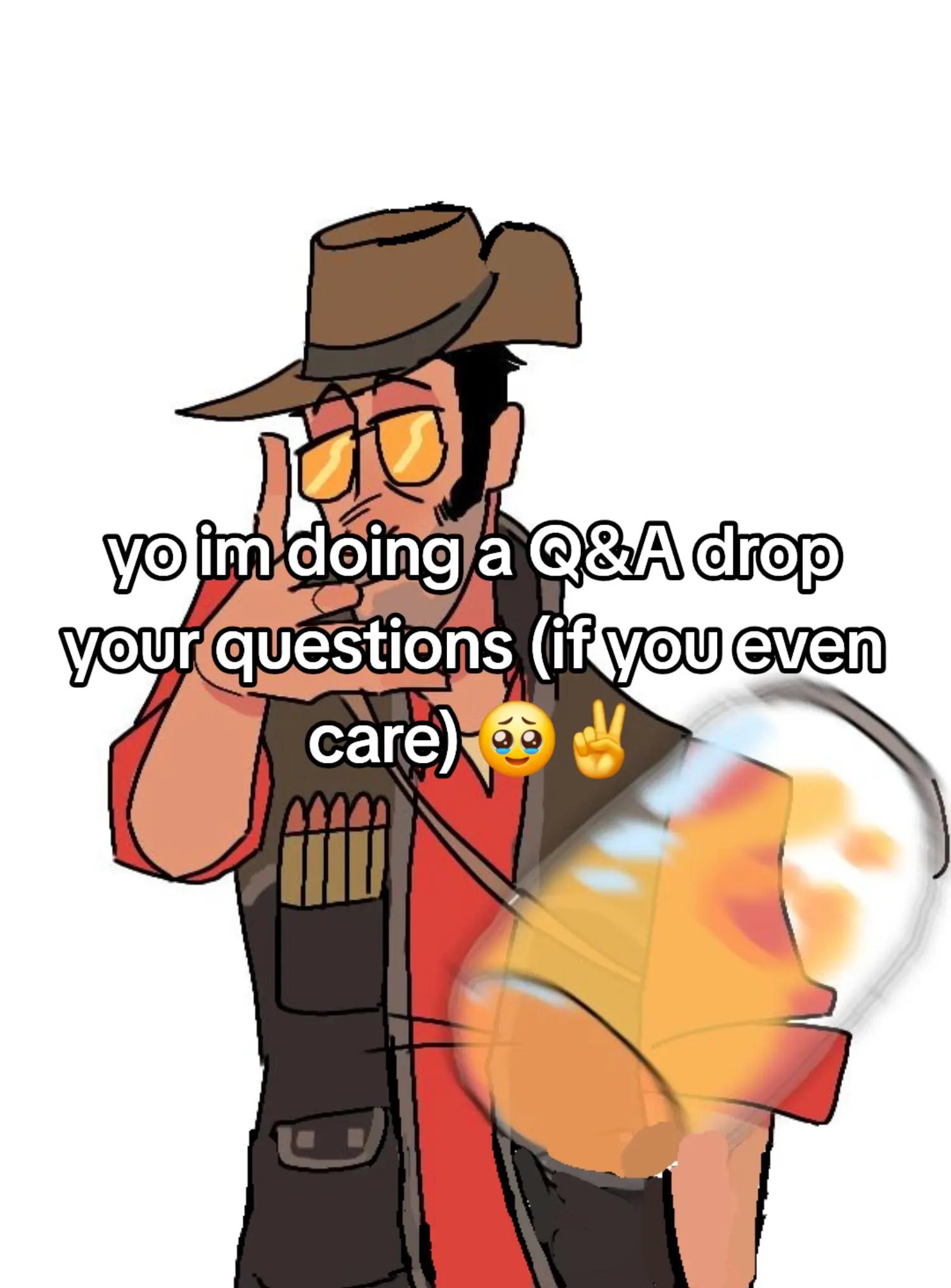 @SNIPERRANTS