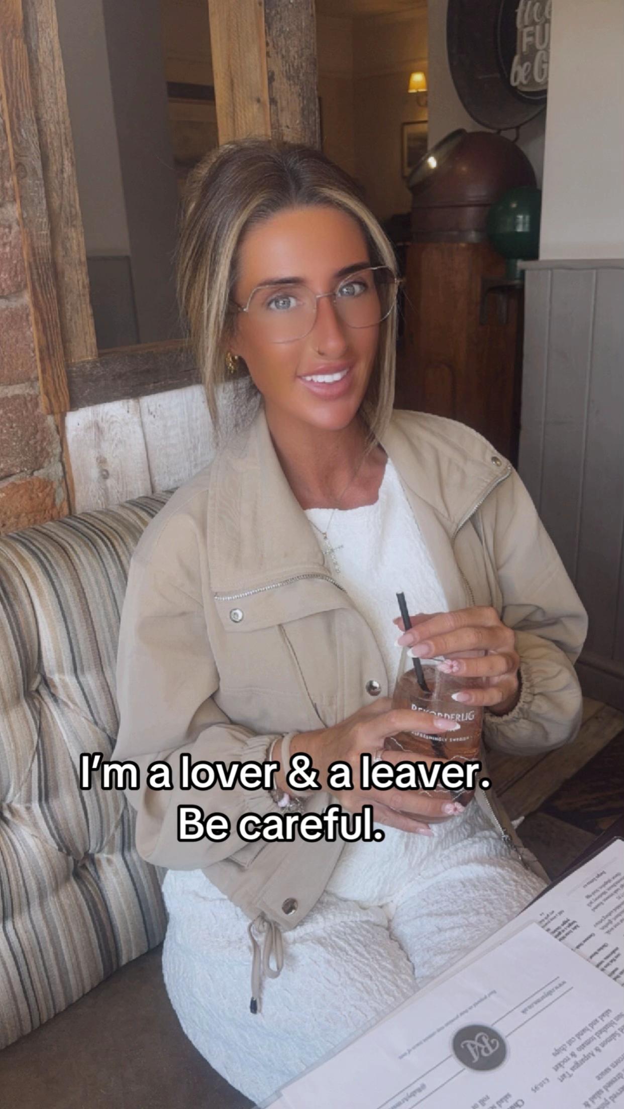 @Vickie 🦋