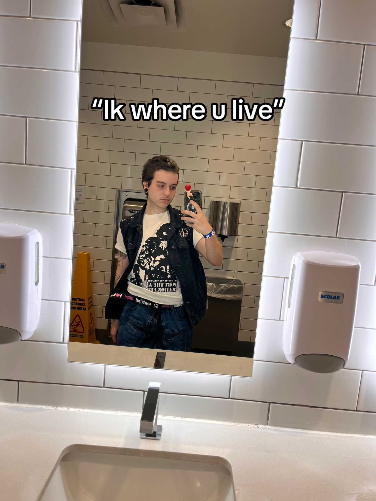 @finn