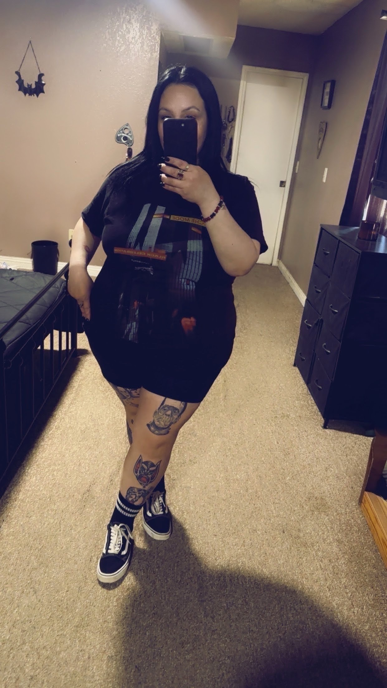 @🕸️Vampirarosa🕸️