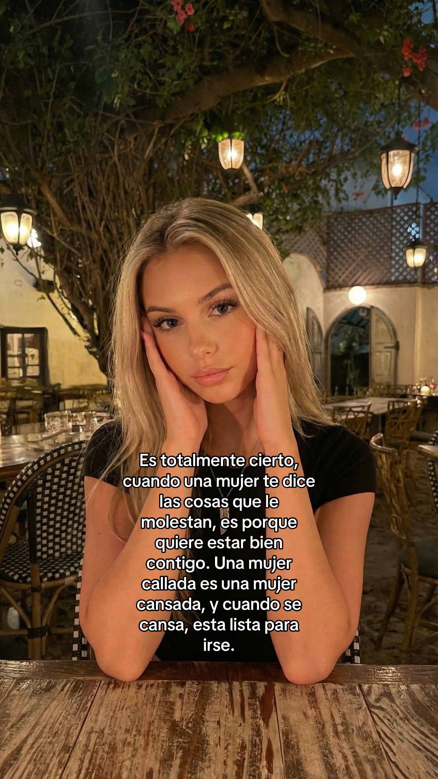 @Alessandra Bianchi