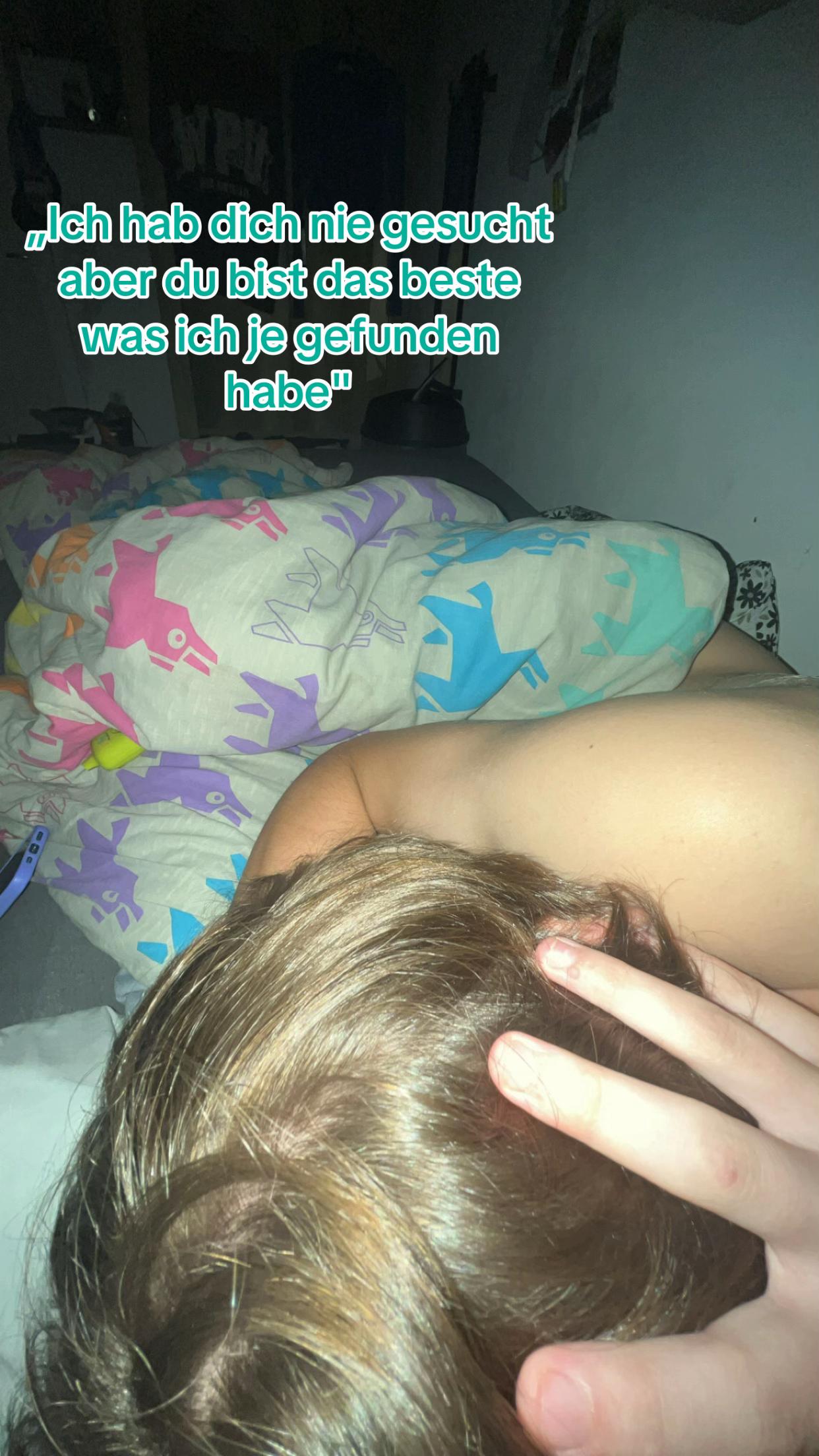 @d3f.n0t.jana