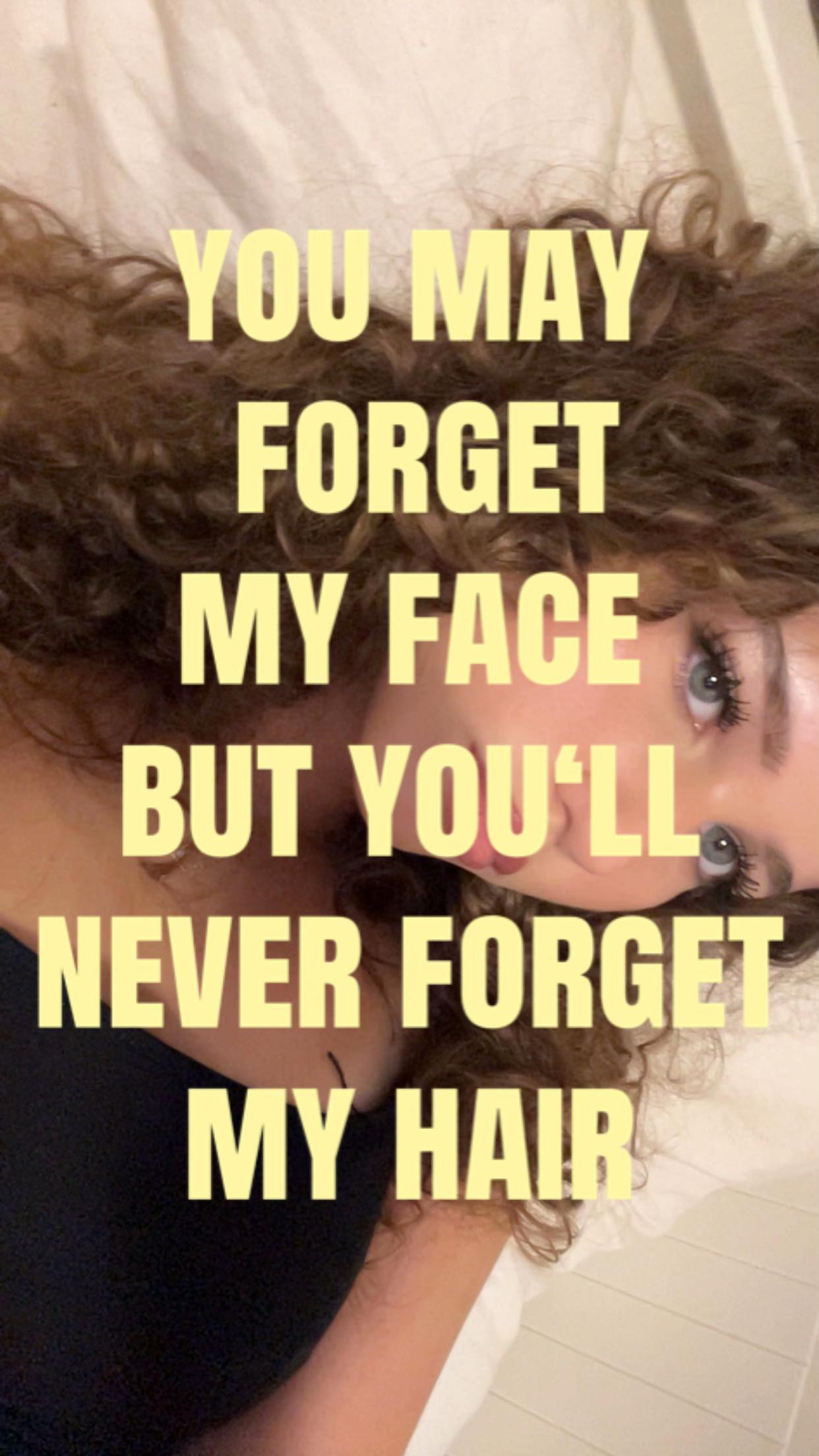 @angela